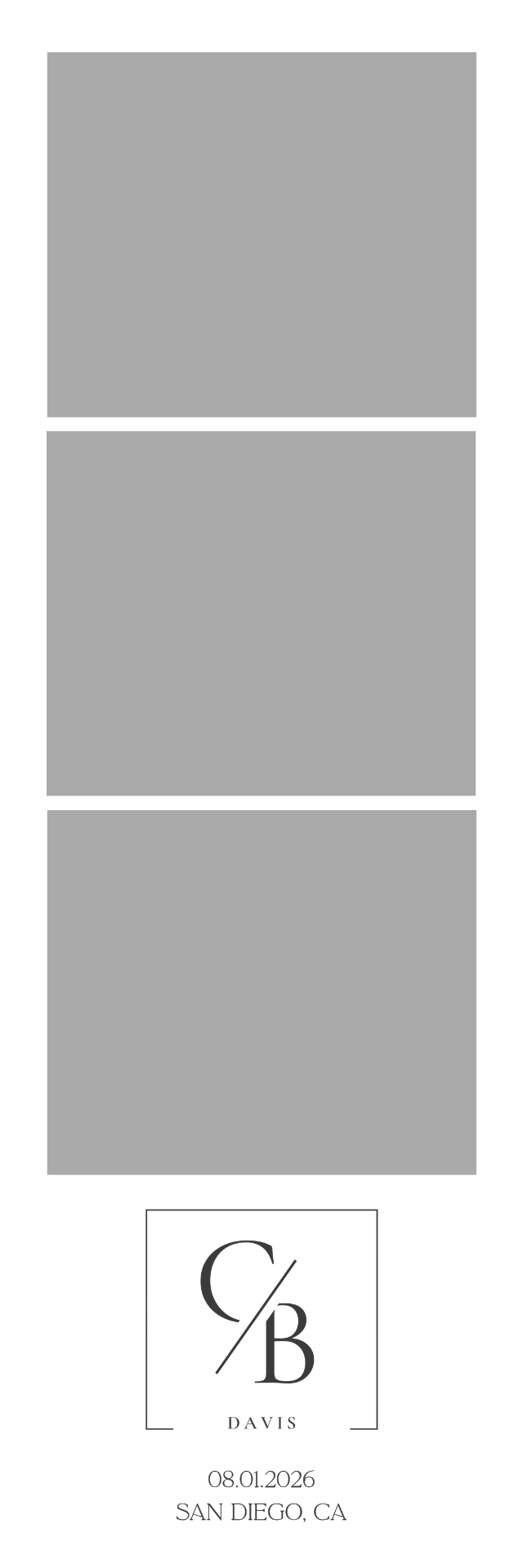 Designs (13).png