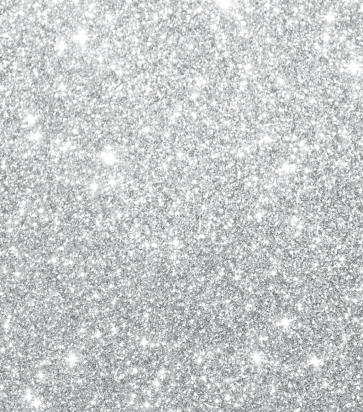 Screenshot 2025-08-11 at 4.57.25 PM.png