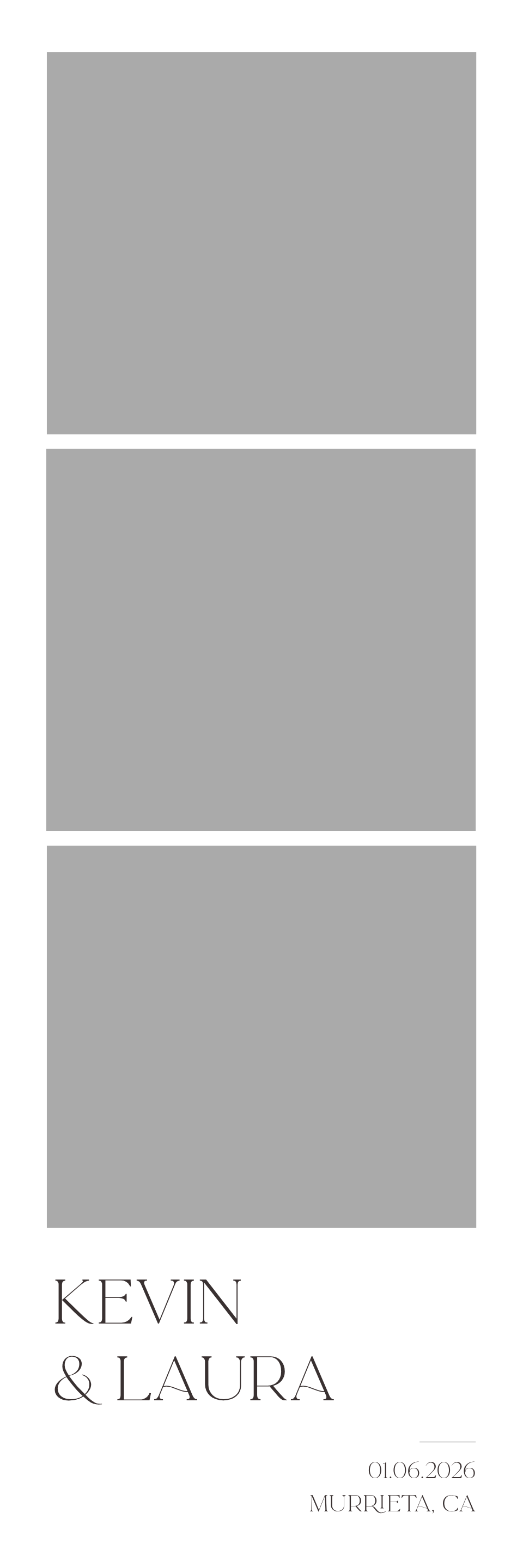 5.png