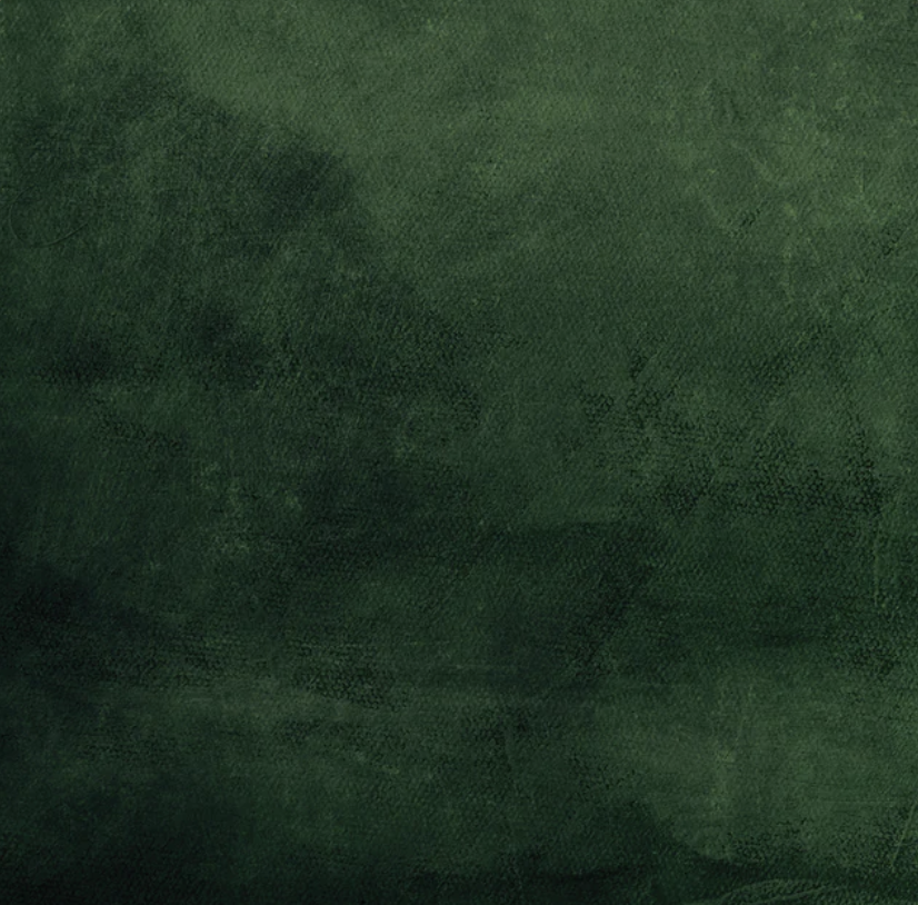 Screenshot 2026-07-06 at 7.33.01 AM.png