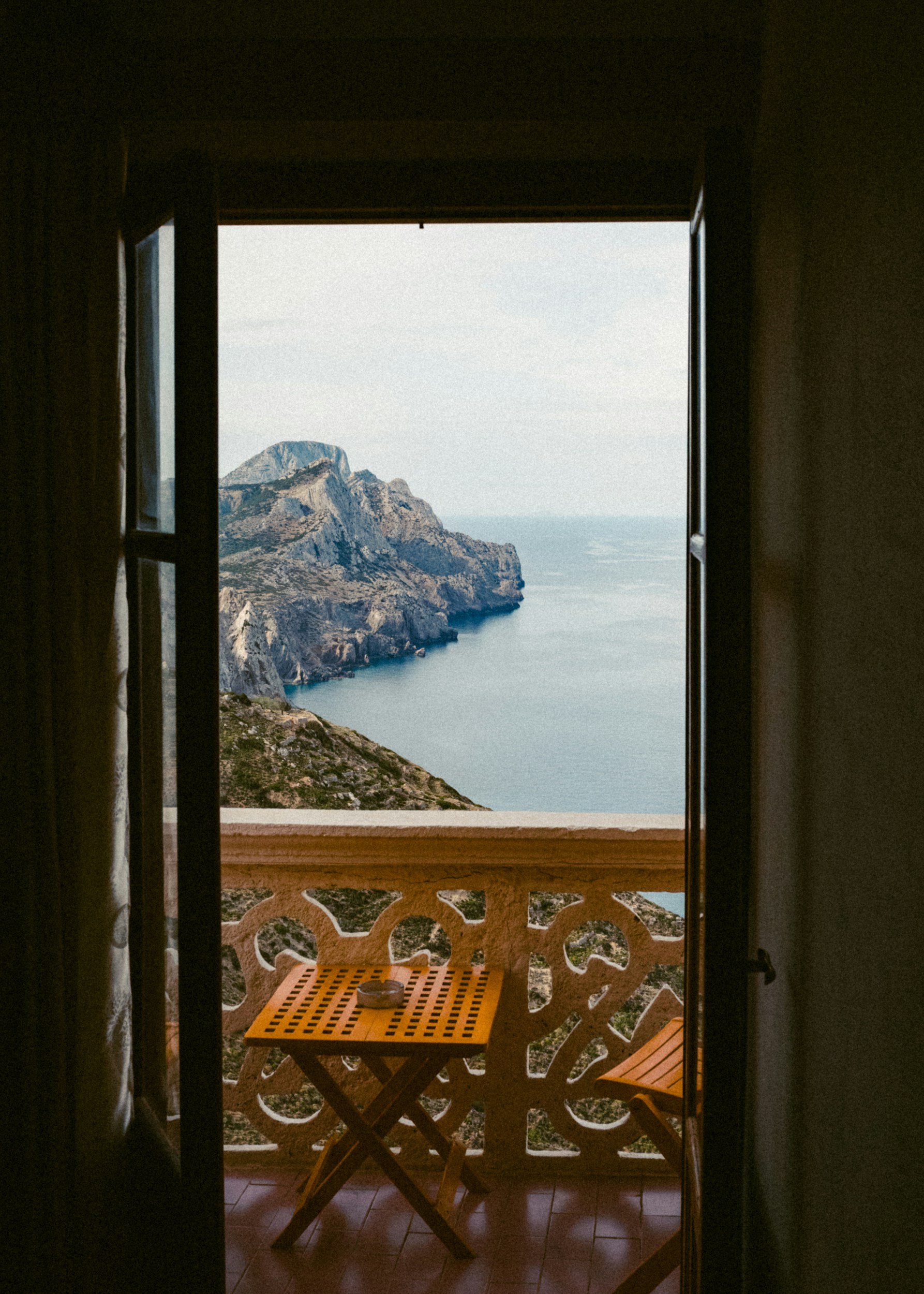unsplash-image-FqiuKoIAJkc.jpg