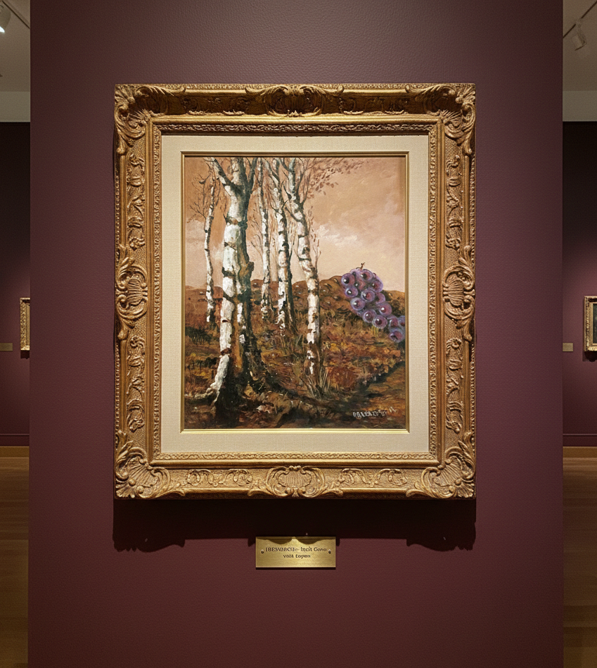 L’Espace de la Disjonction : Ontologie de l’Exil et Aporie de l’Enracinement dans Le Poids du Secret (1996) de Hrasarkos