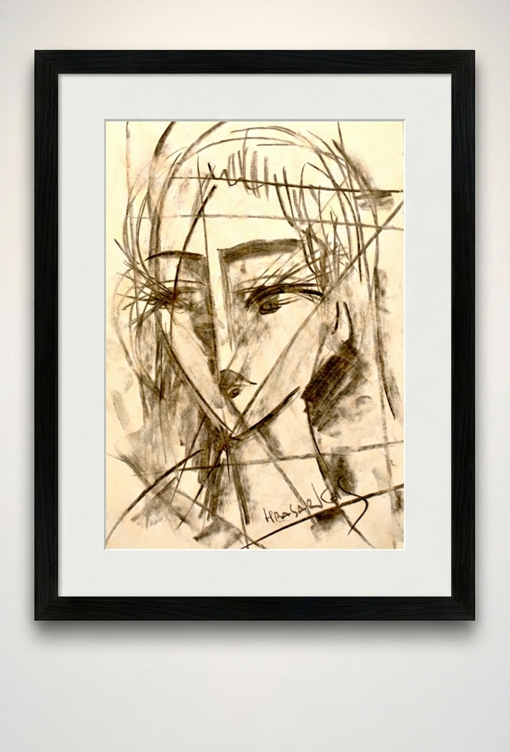 L'Entrelacs des Songes