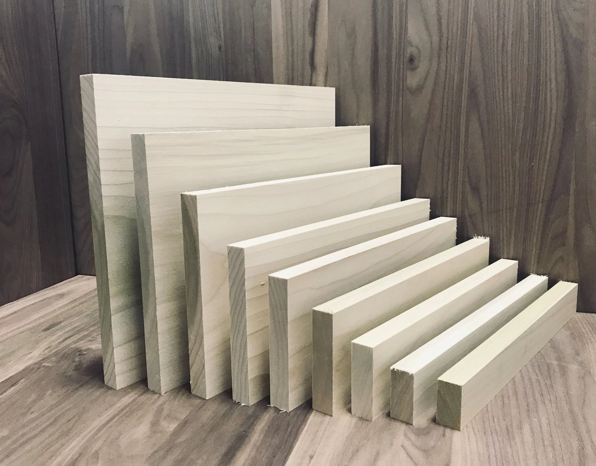 Oranssi technician working on a roof project