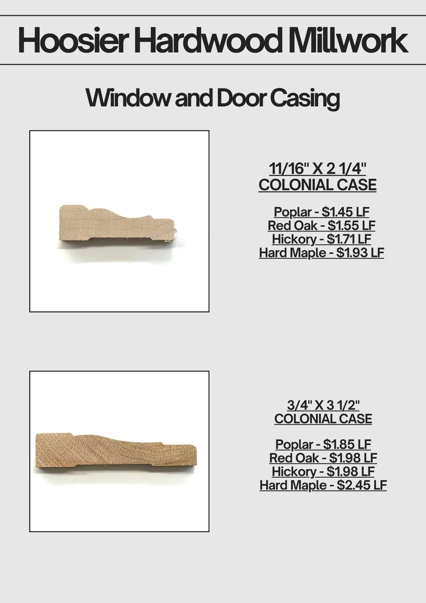 Title and Casing.jpg