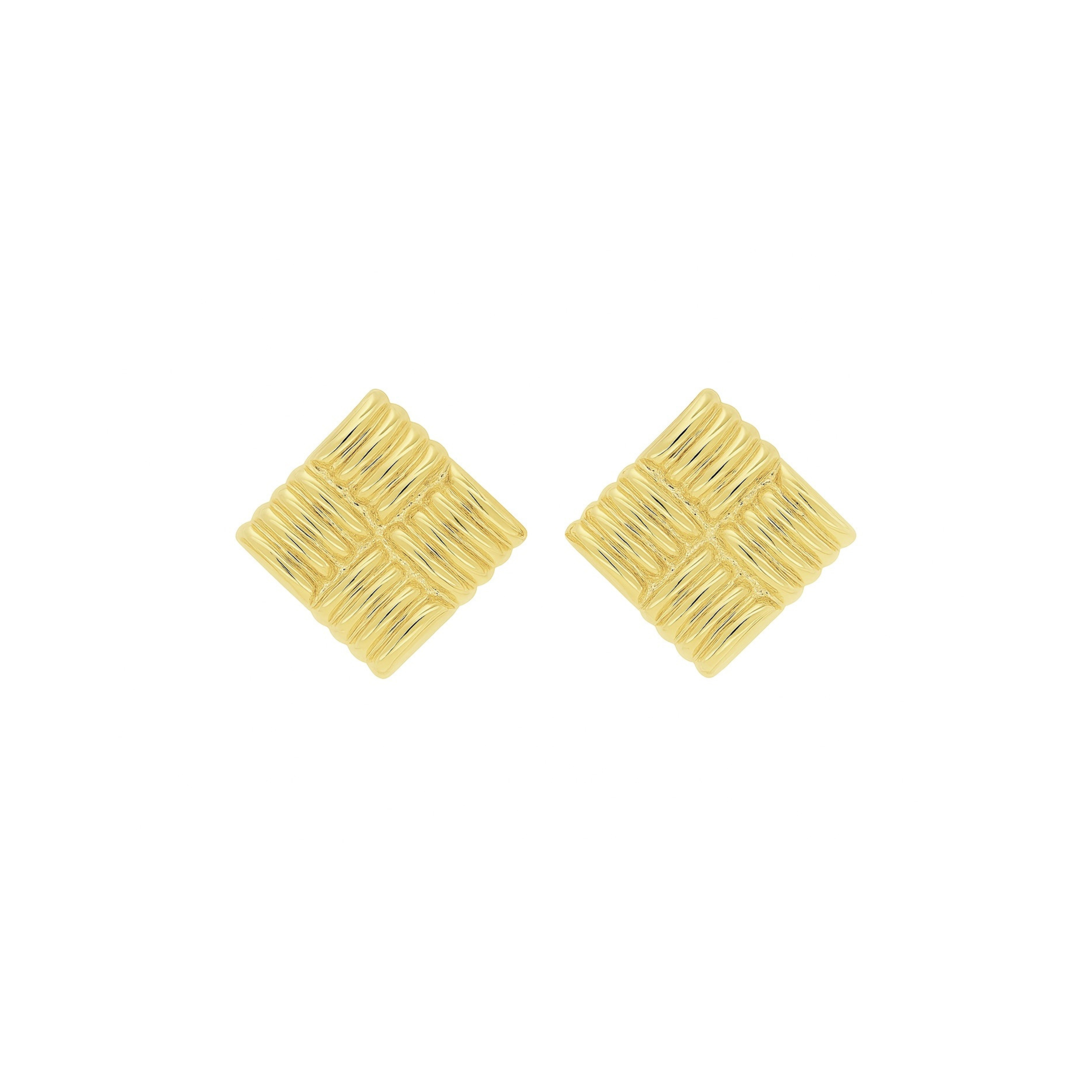 9F935596-2D23-4893-9281-4DCFB575A95F.png
