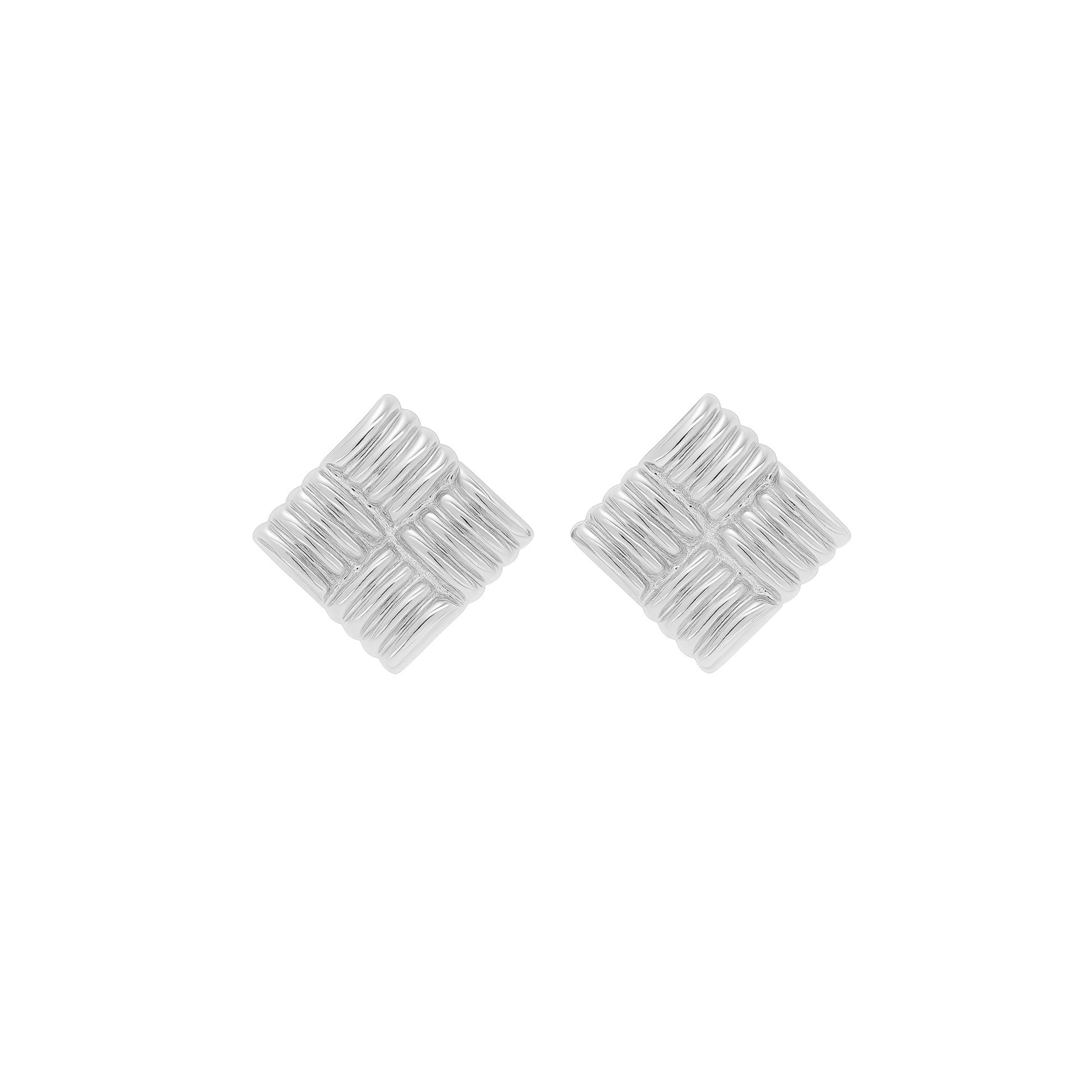 E727CD3F-987A-4907-86AD-CCC19572C362.png