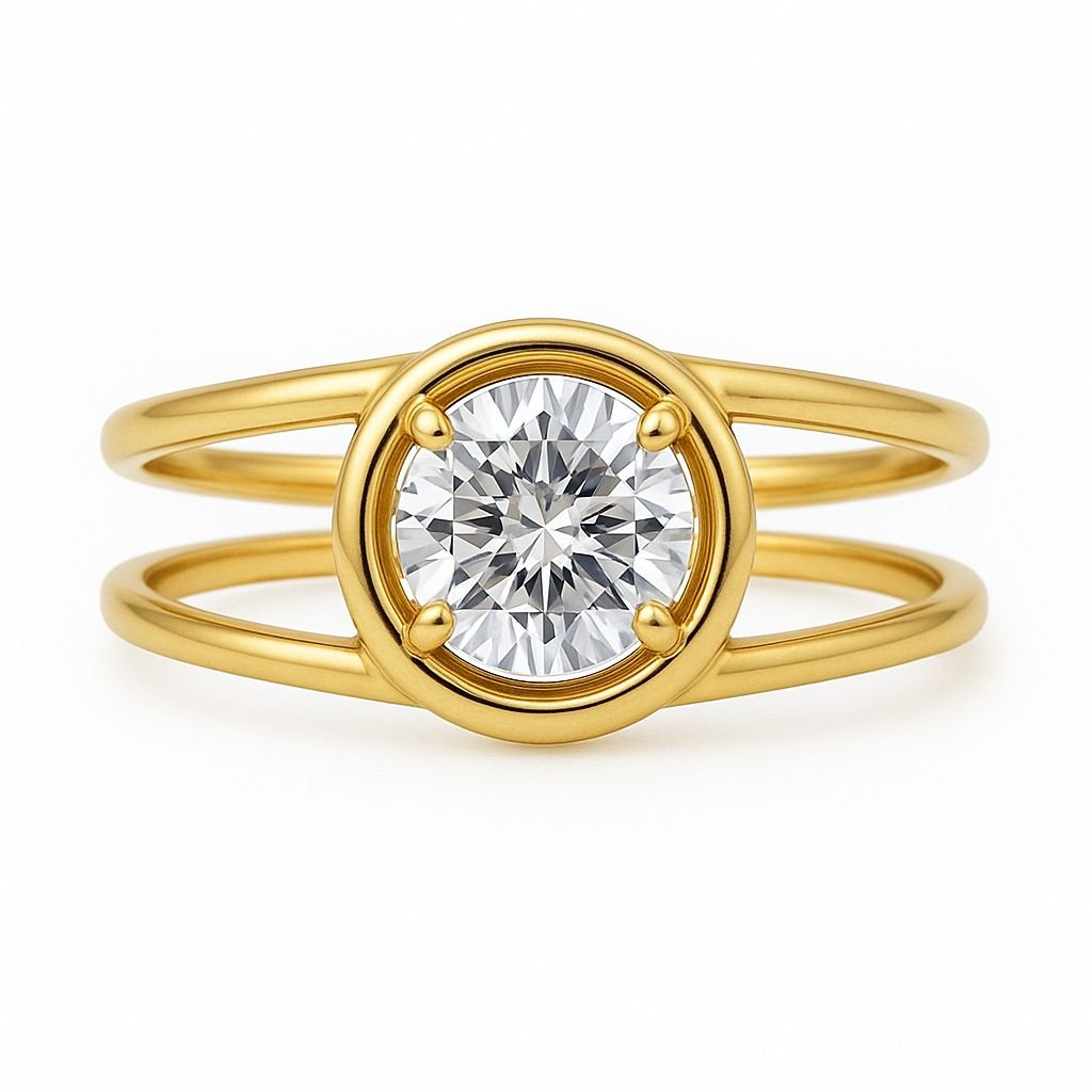 Annie Ring