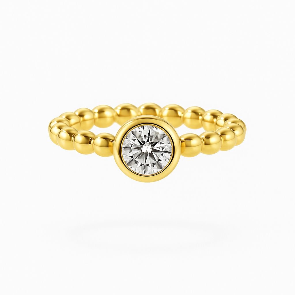 Juno Ring