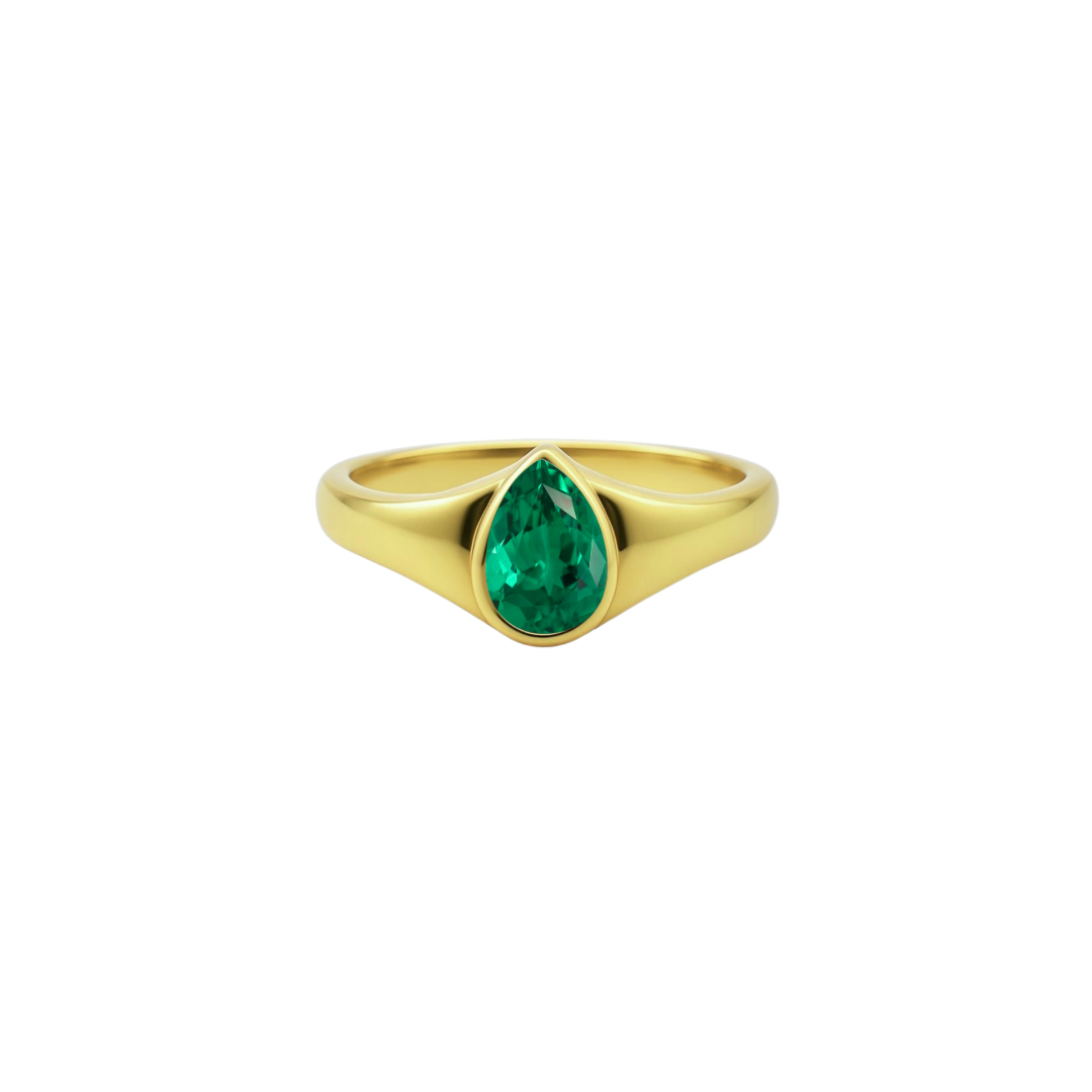 Daphne Ring