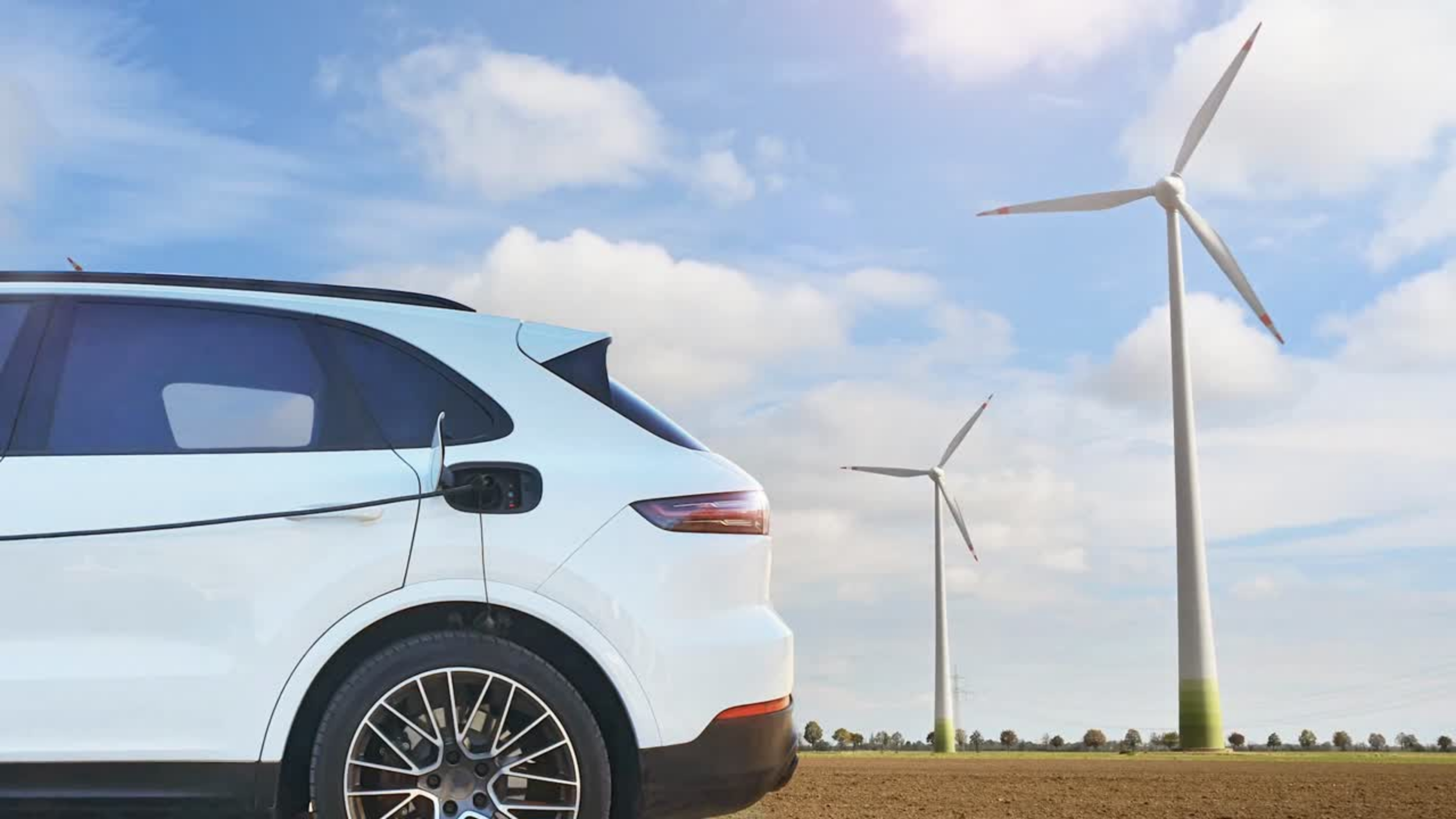 Turning Mobility into Measurable Climate Action