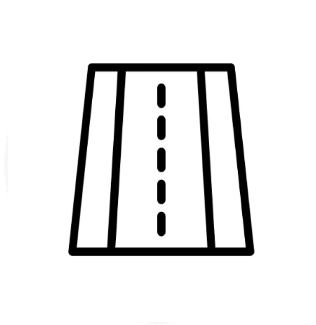 dts2.png-4.png