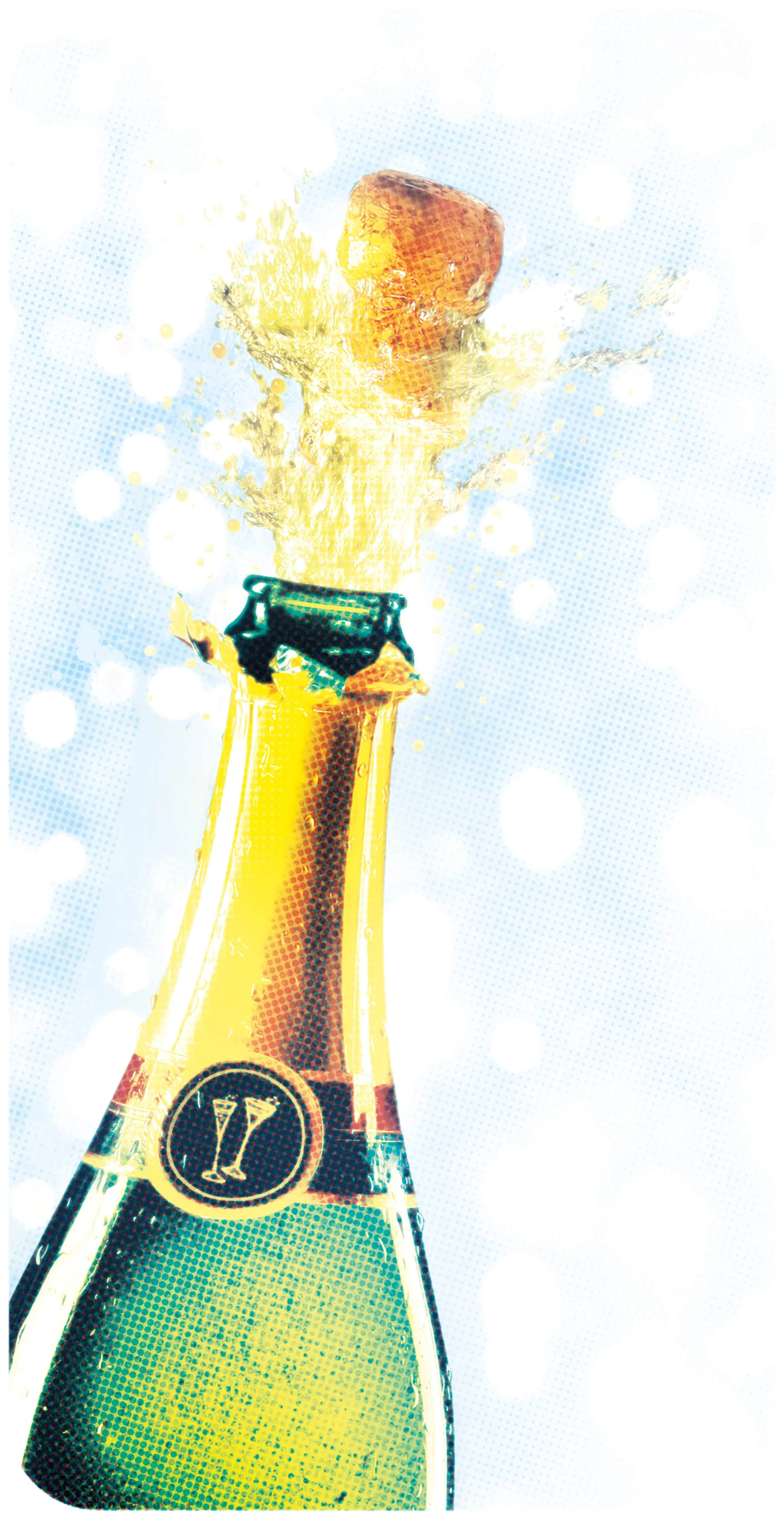 35_champagne.jpg