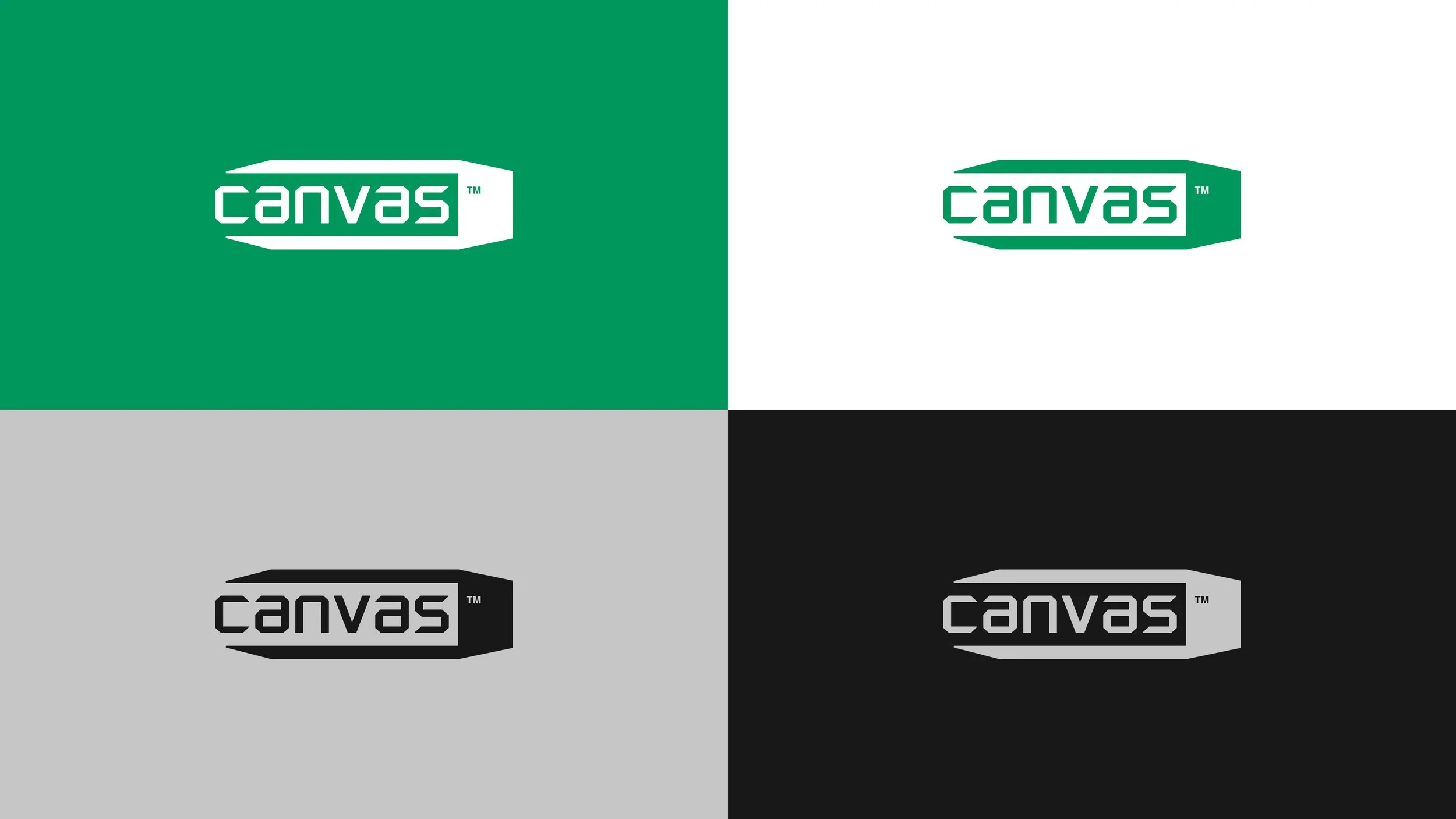 canvas-2.jpg