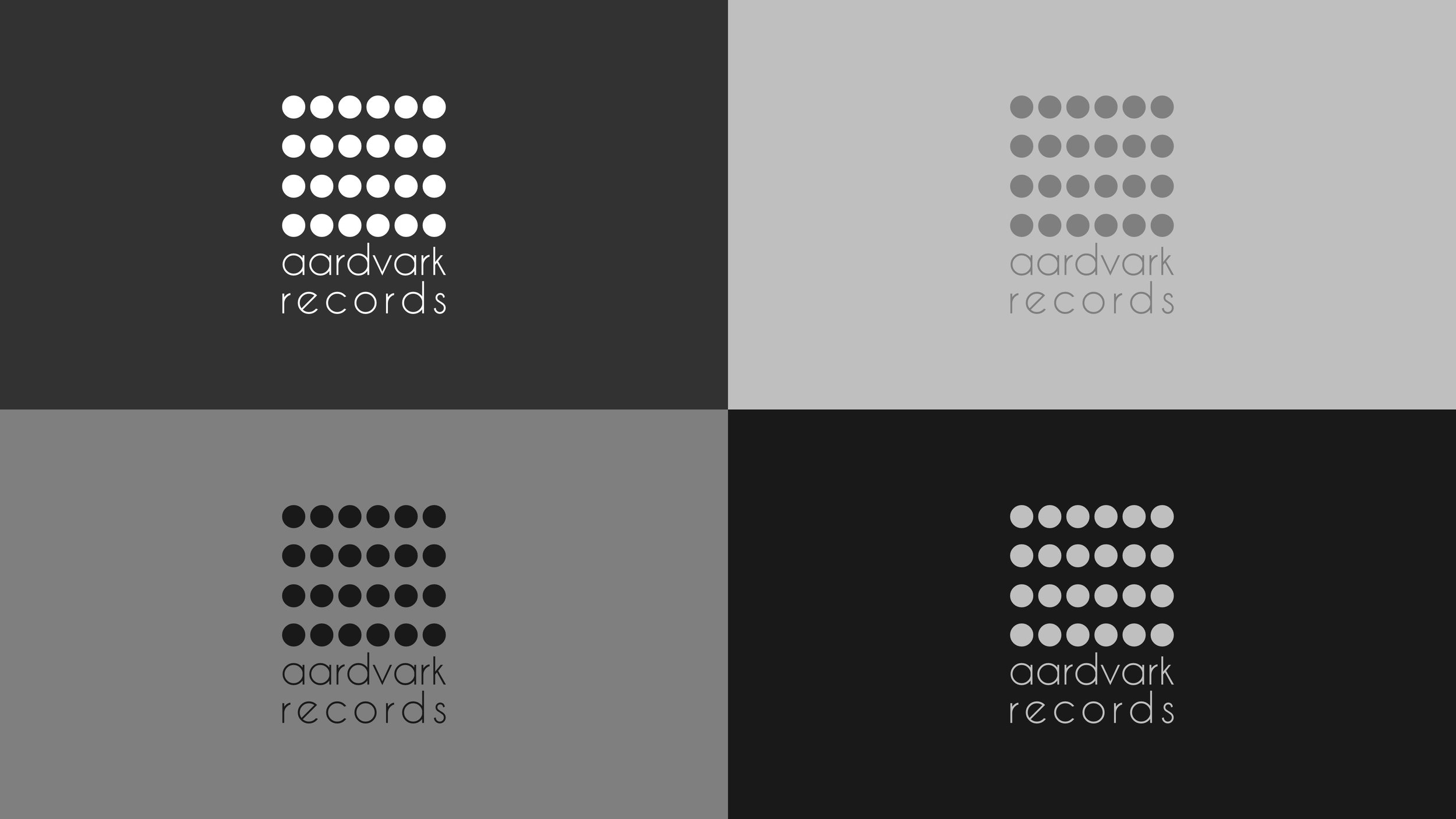 aardvark-records-5.jpg