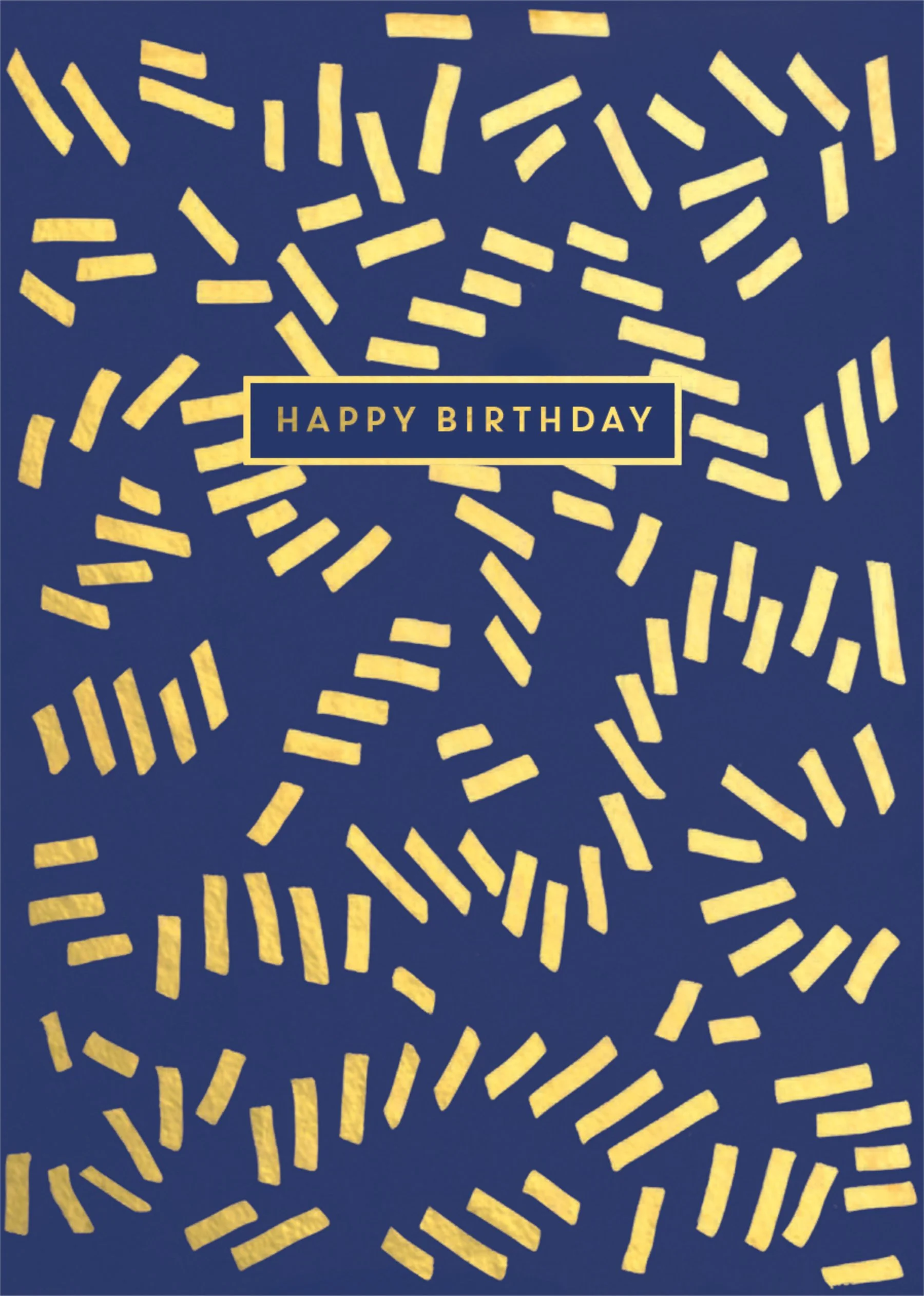 10_gold-slices.jpg
