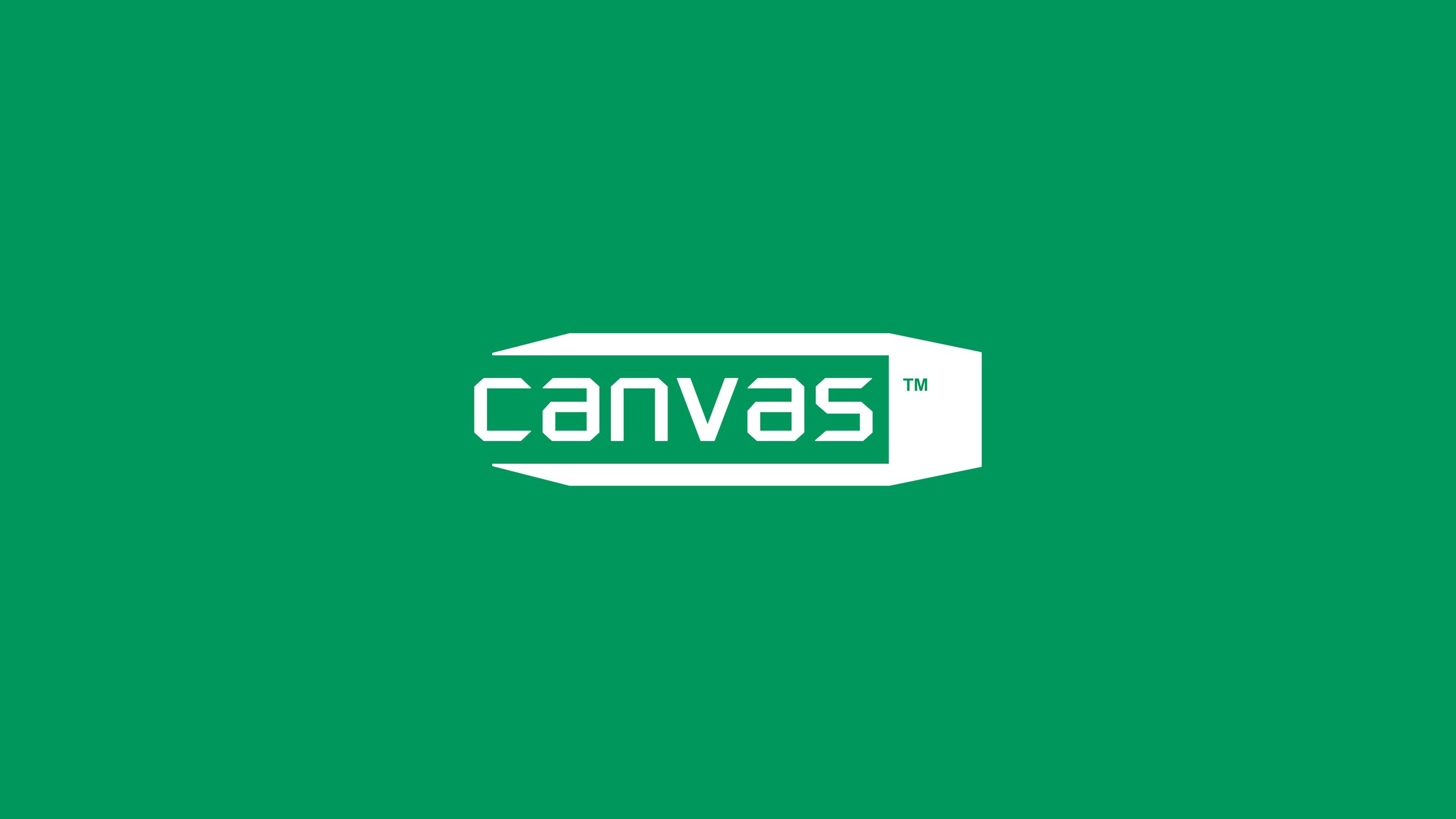 canvas-1.jpg
