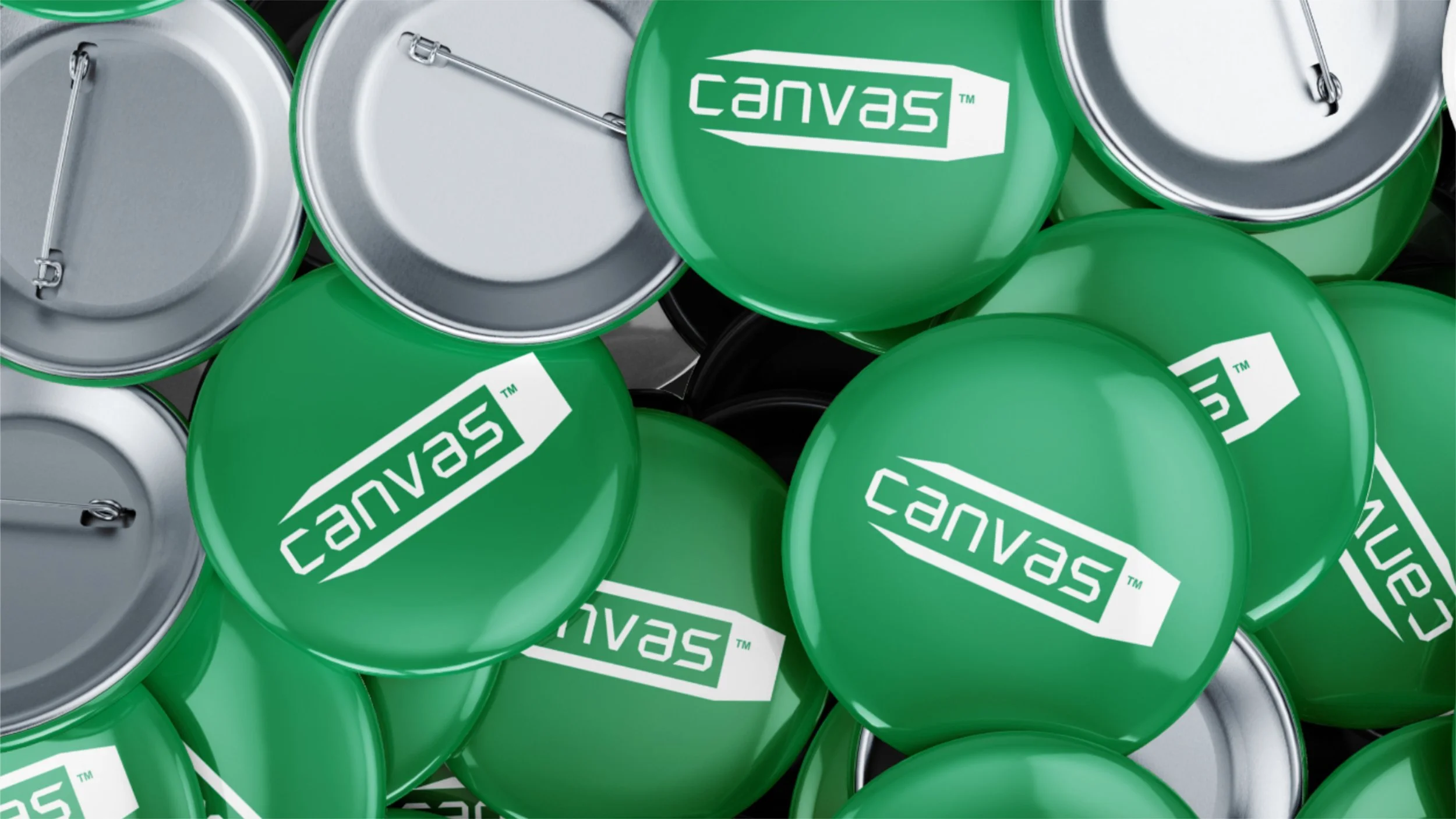 canvas-3.jpg