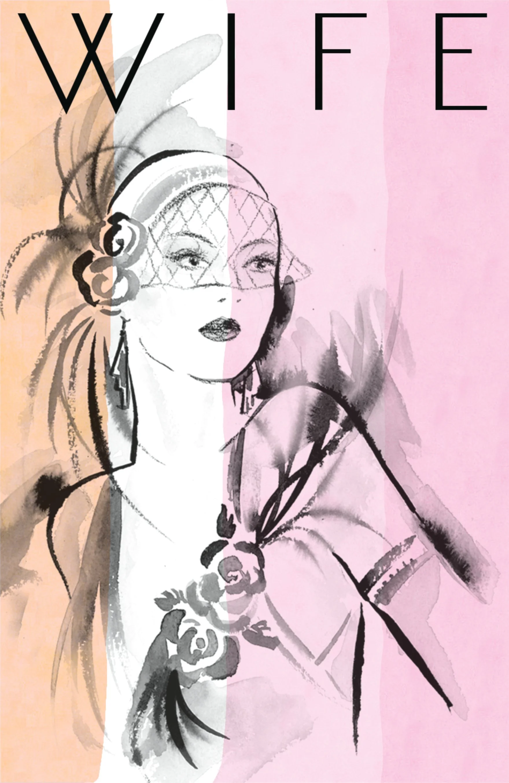 12_stripes-deco.jpg