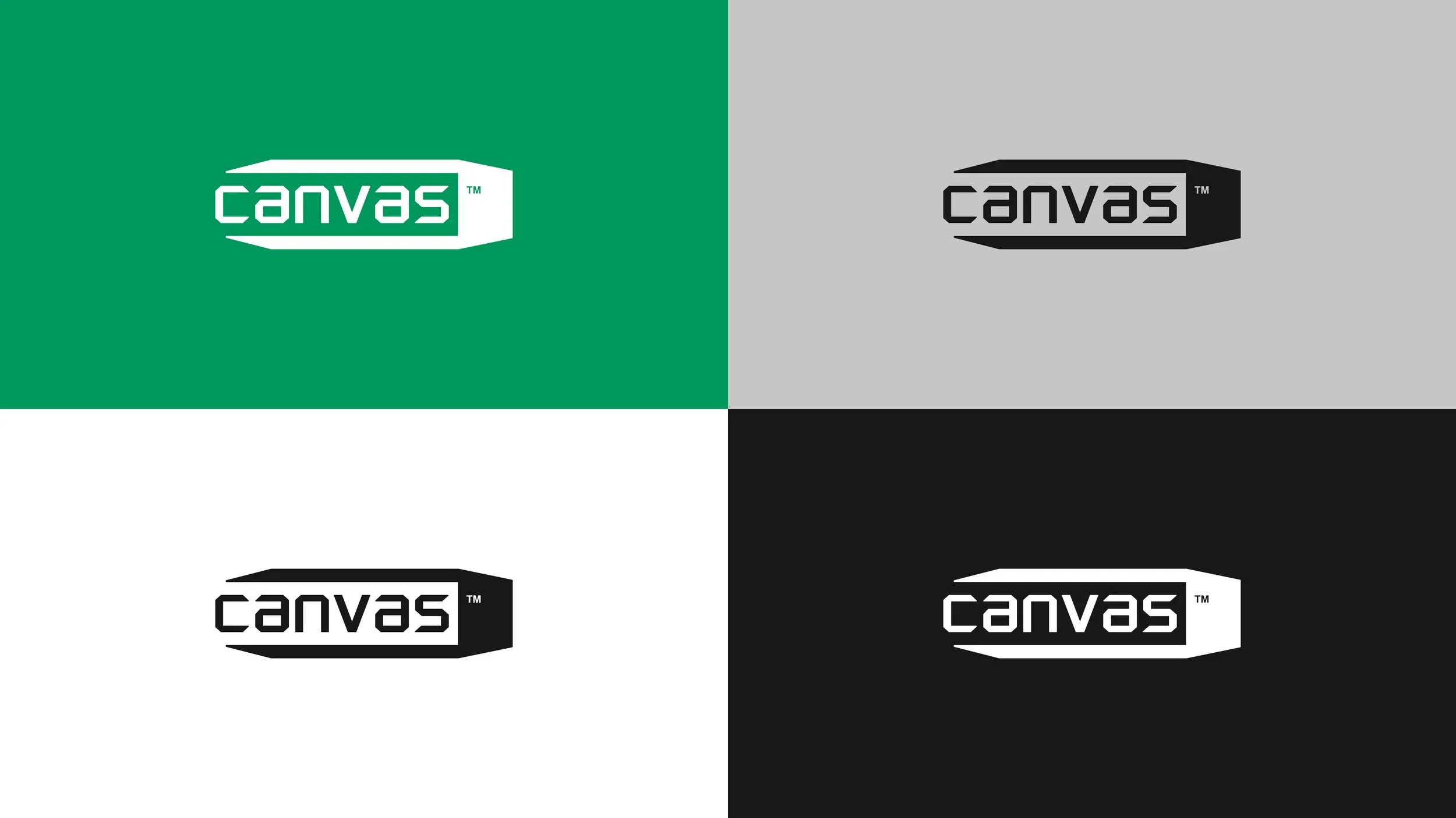 02_canvas.jpg