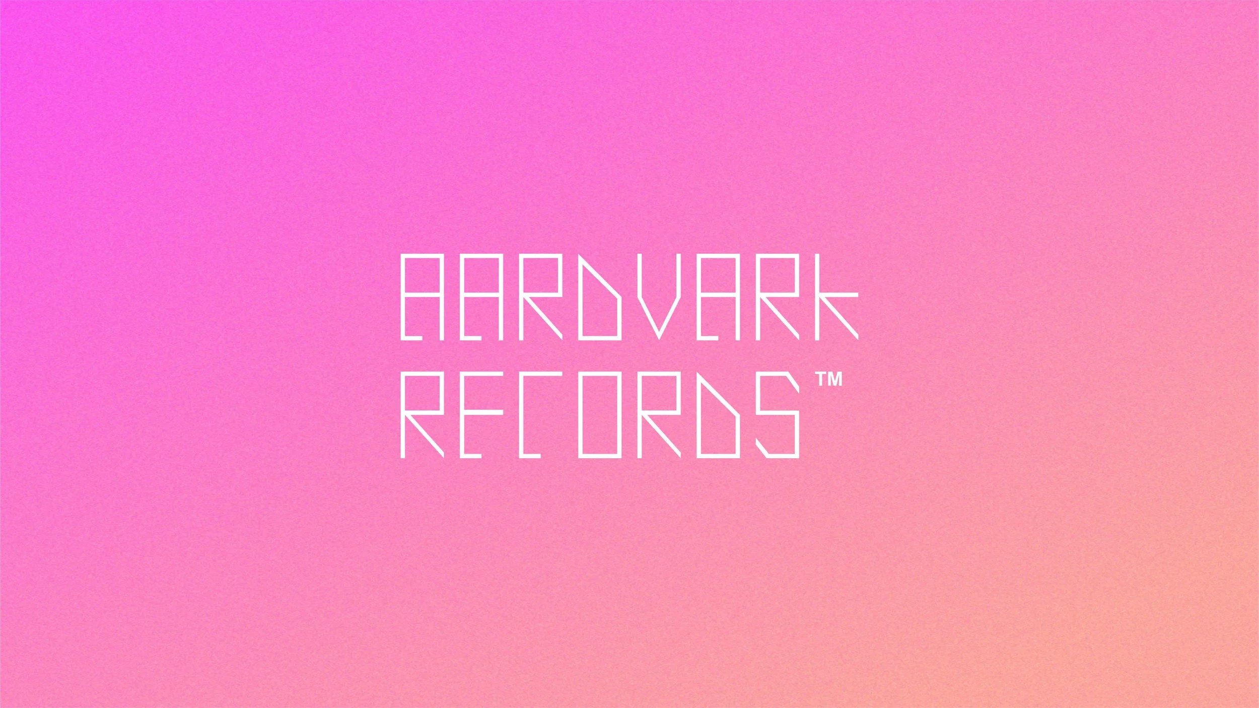 aardvark-records-1.jpg