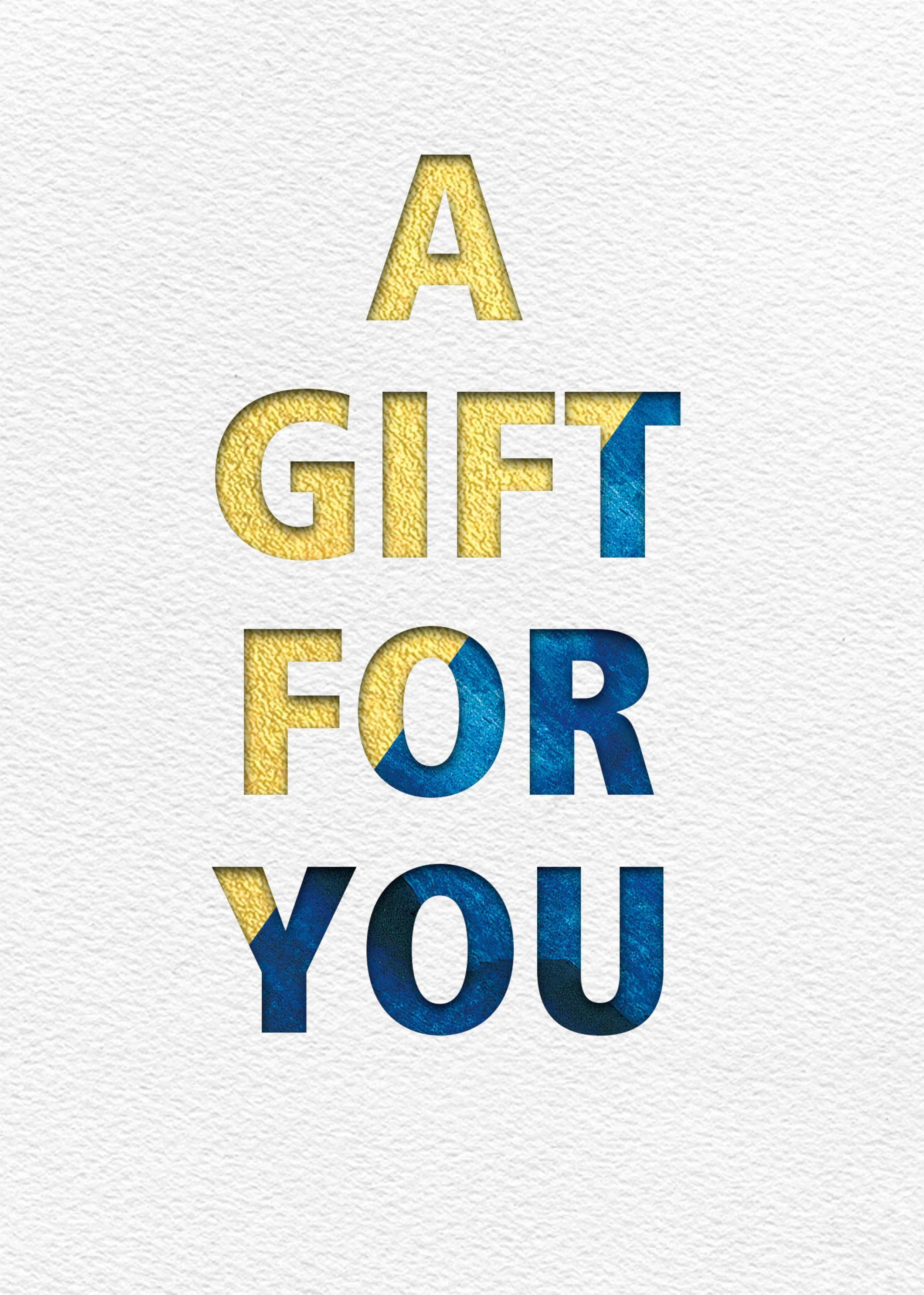 27_gift-for-you.jpg