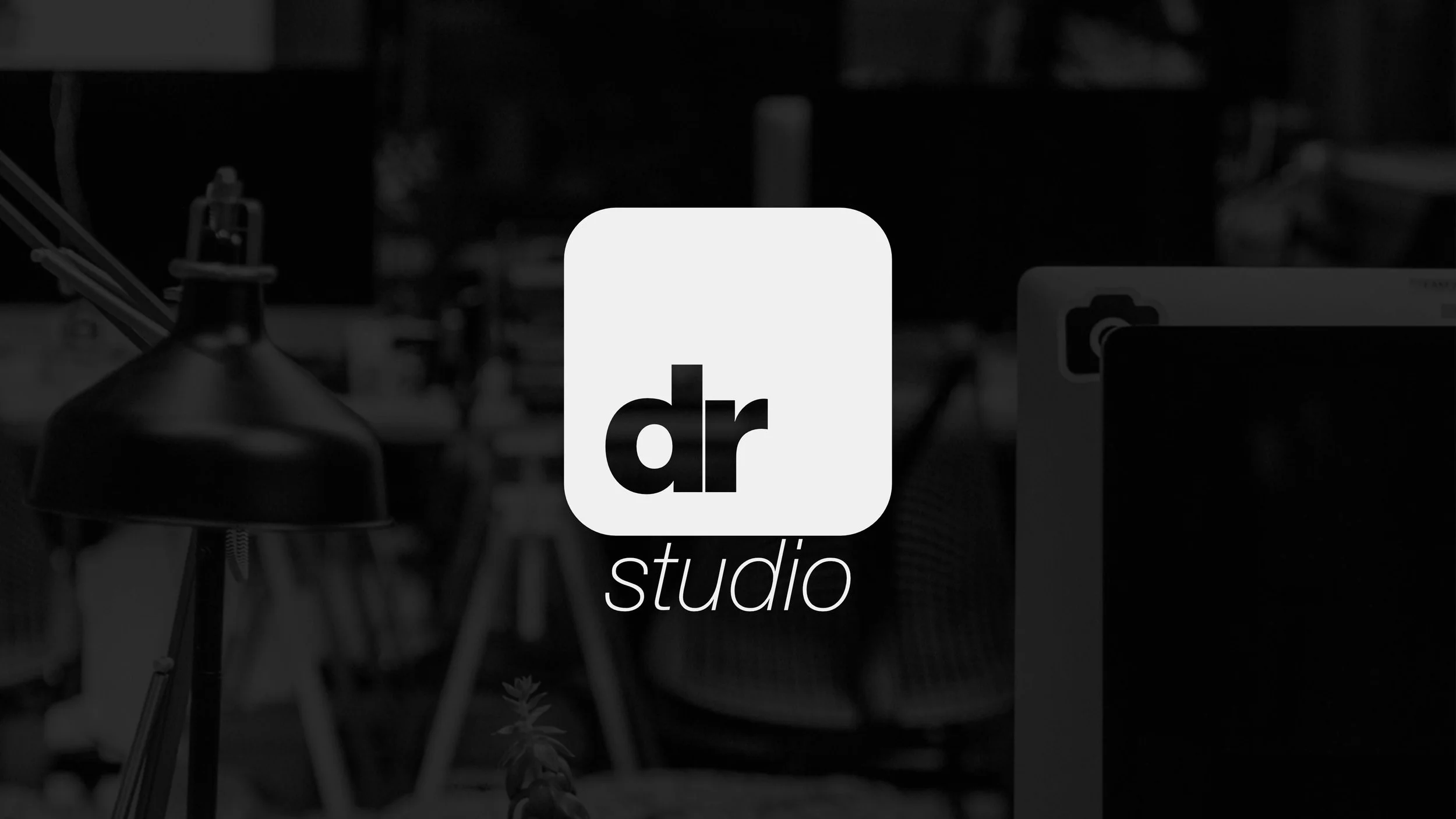 Daniel Rollings Studio