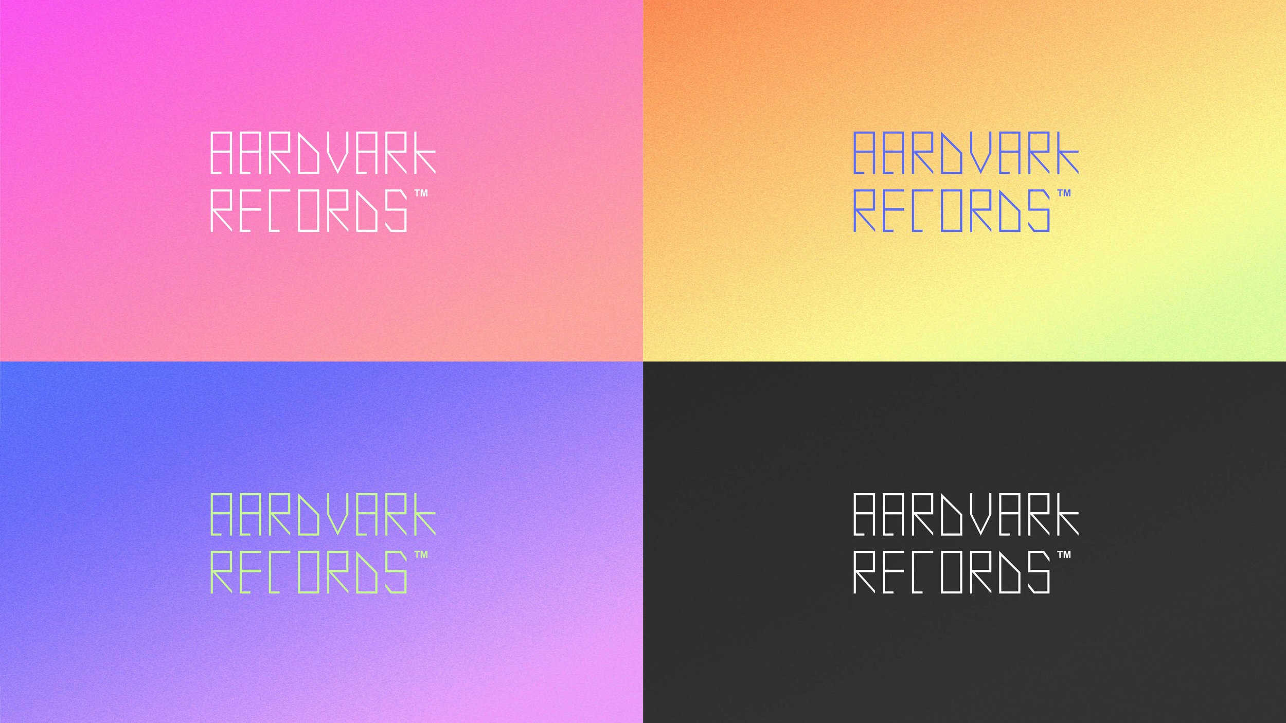 02_aardvark-records.jpg