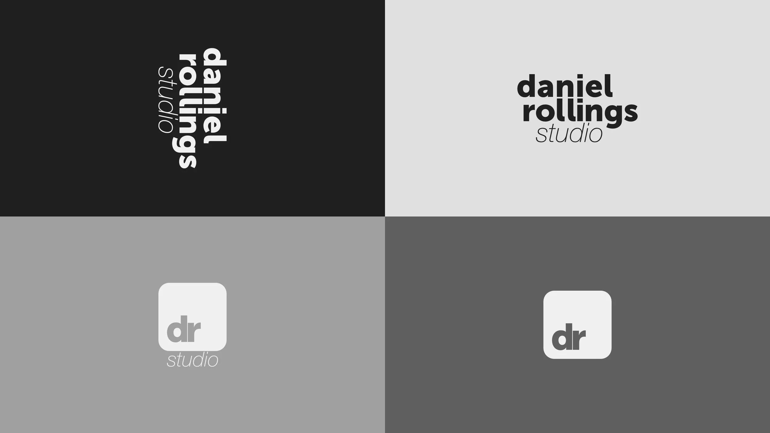 personal-branding_4.jpg