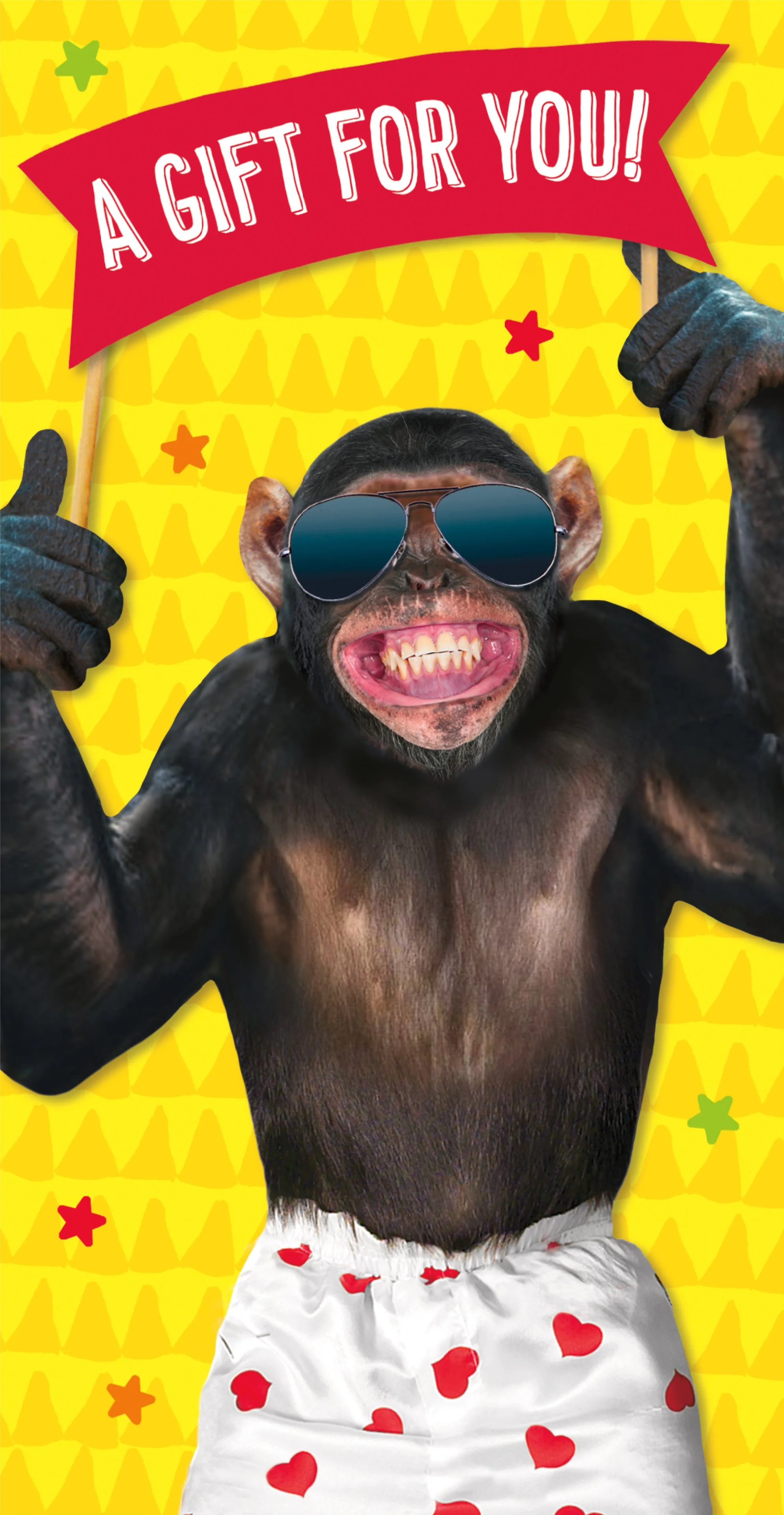 38_monkey-fun_1.jpg