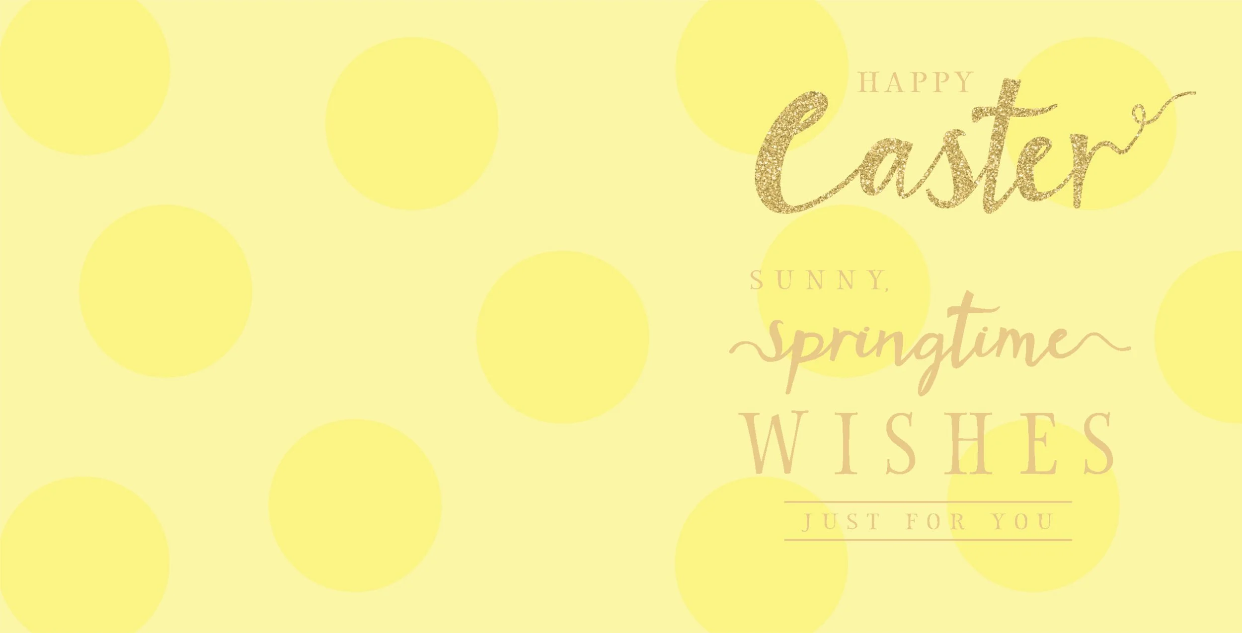 03_easter-wishes_1.jpg
