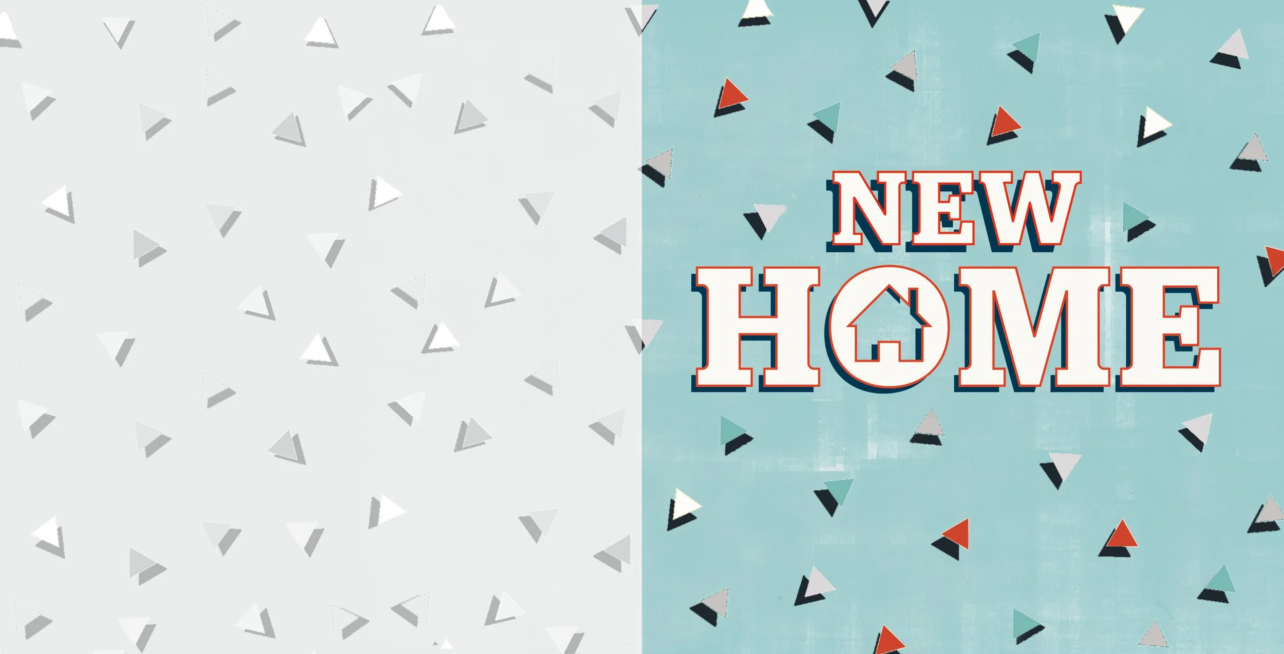 07_new-home.jpg