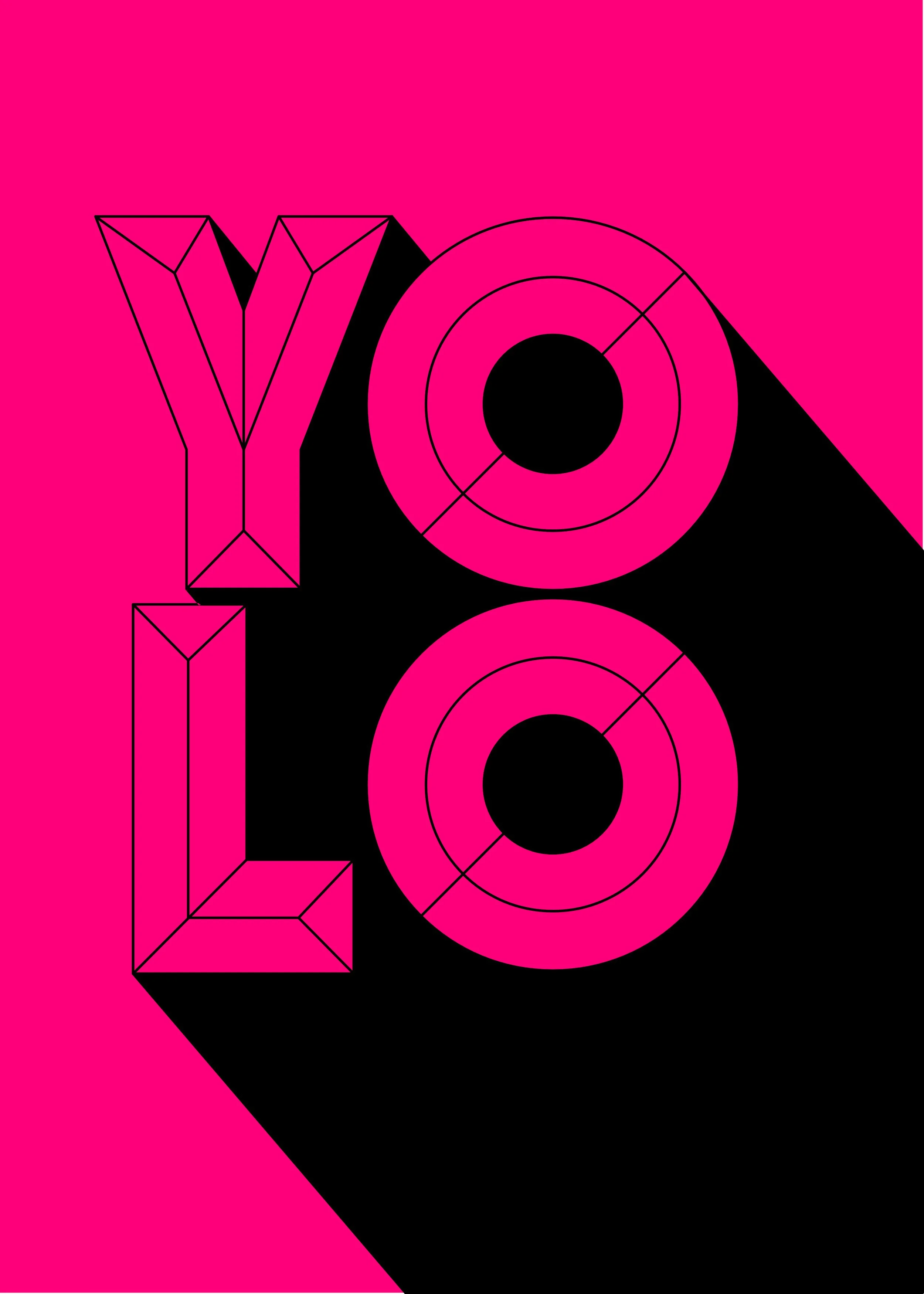 32_yolo_1.jpg