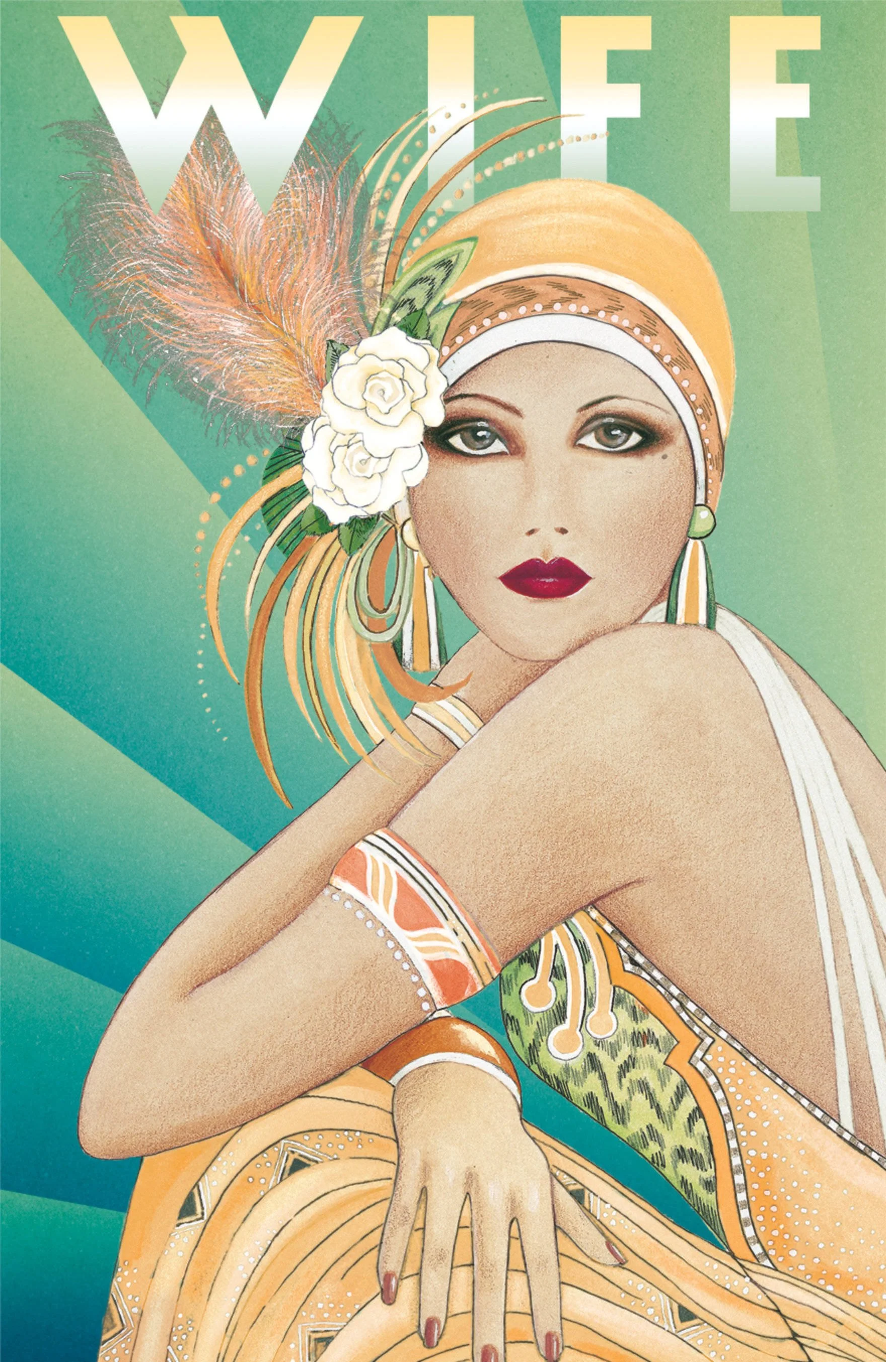 11_gradient-deco.jpg