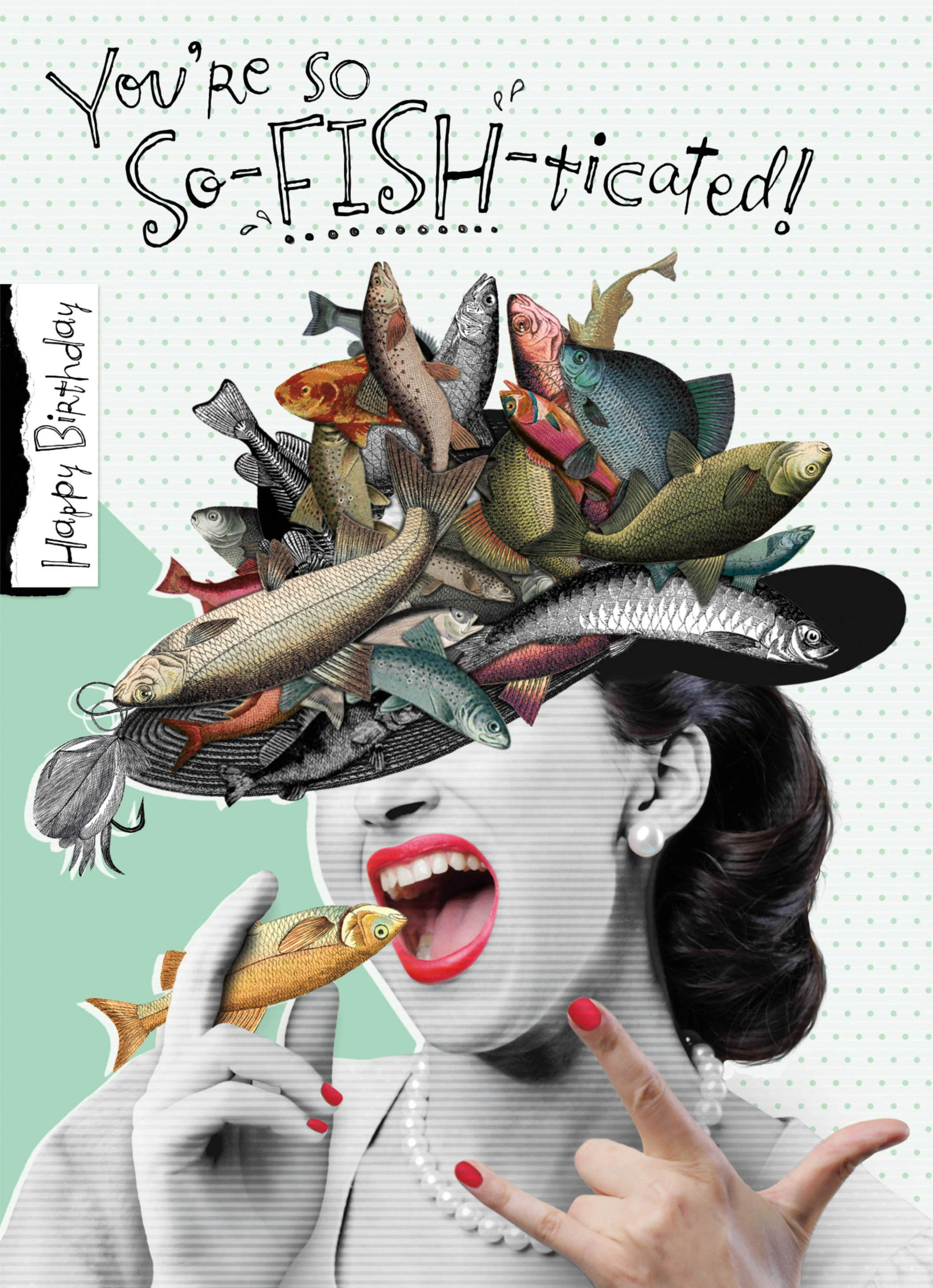 14_so-fish-ticated_1.jpg