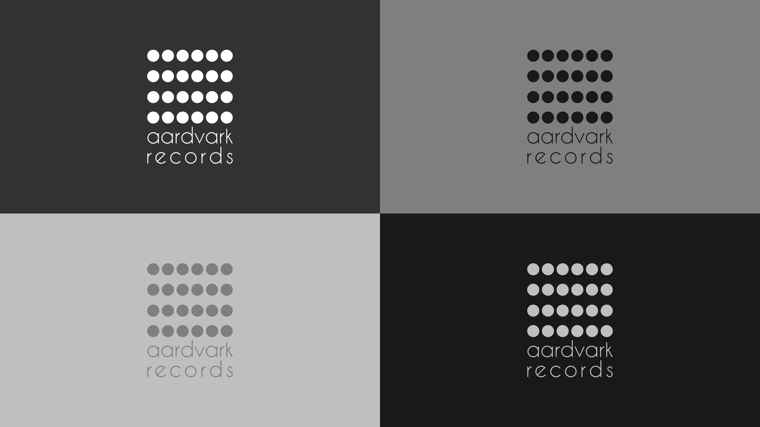 05_aardvark-records.jpg