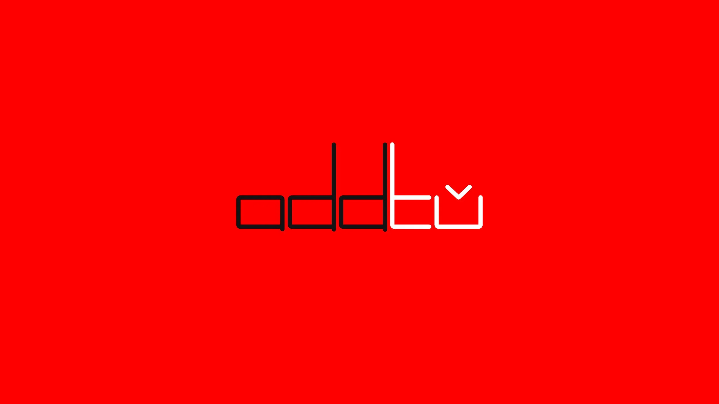 Add TV