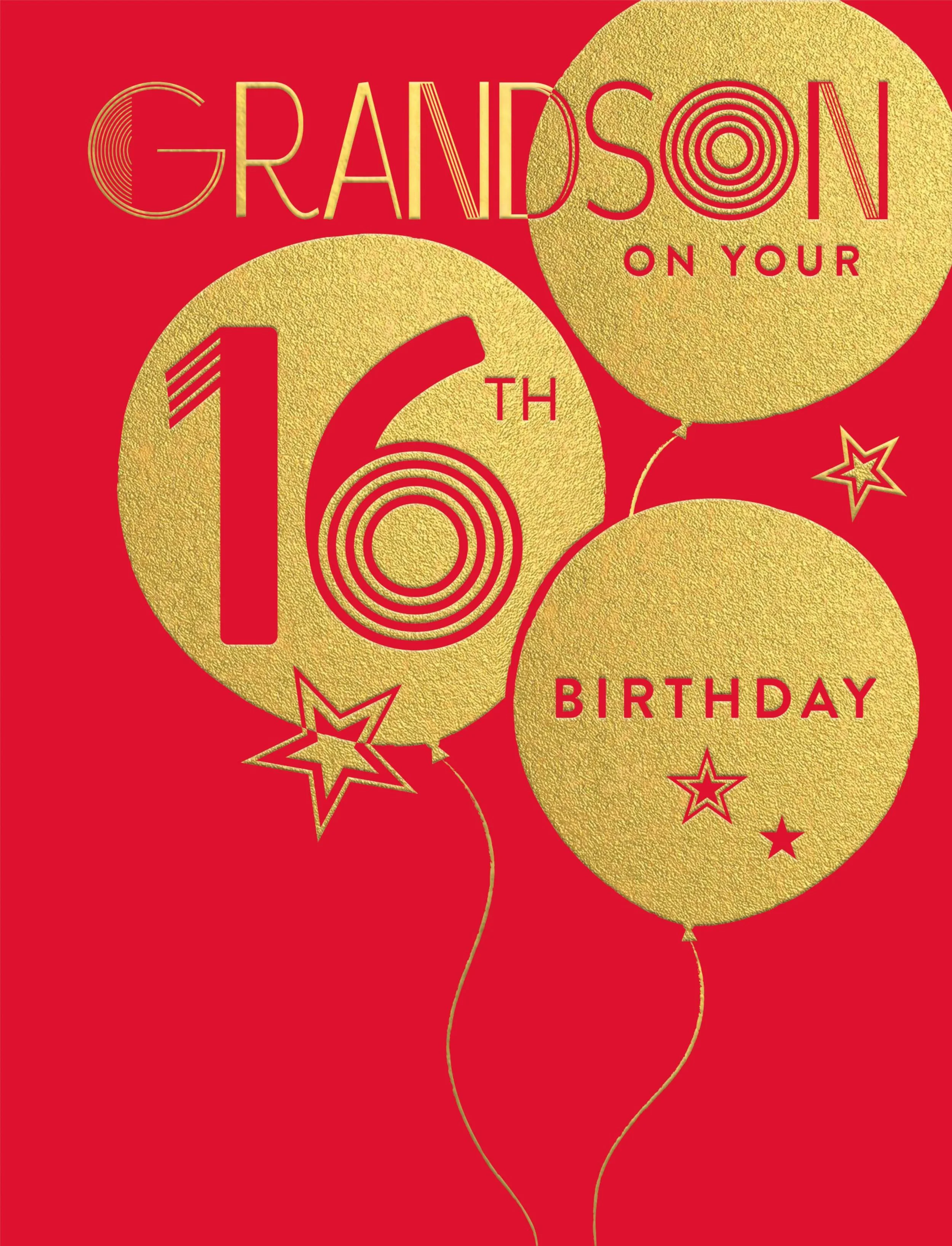 20_balloon-gold-dust_1.jpg