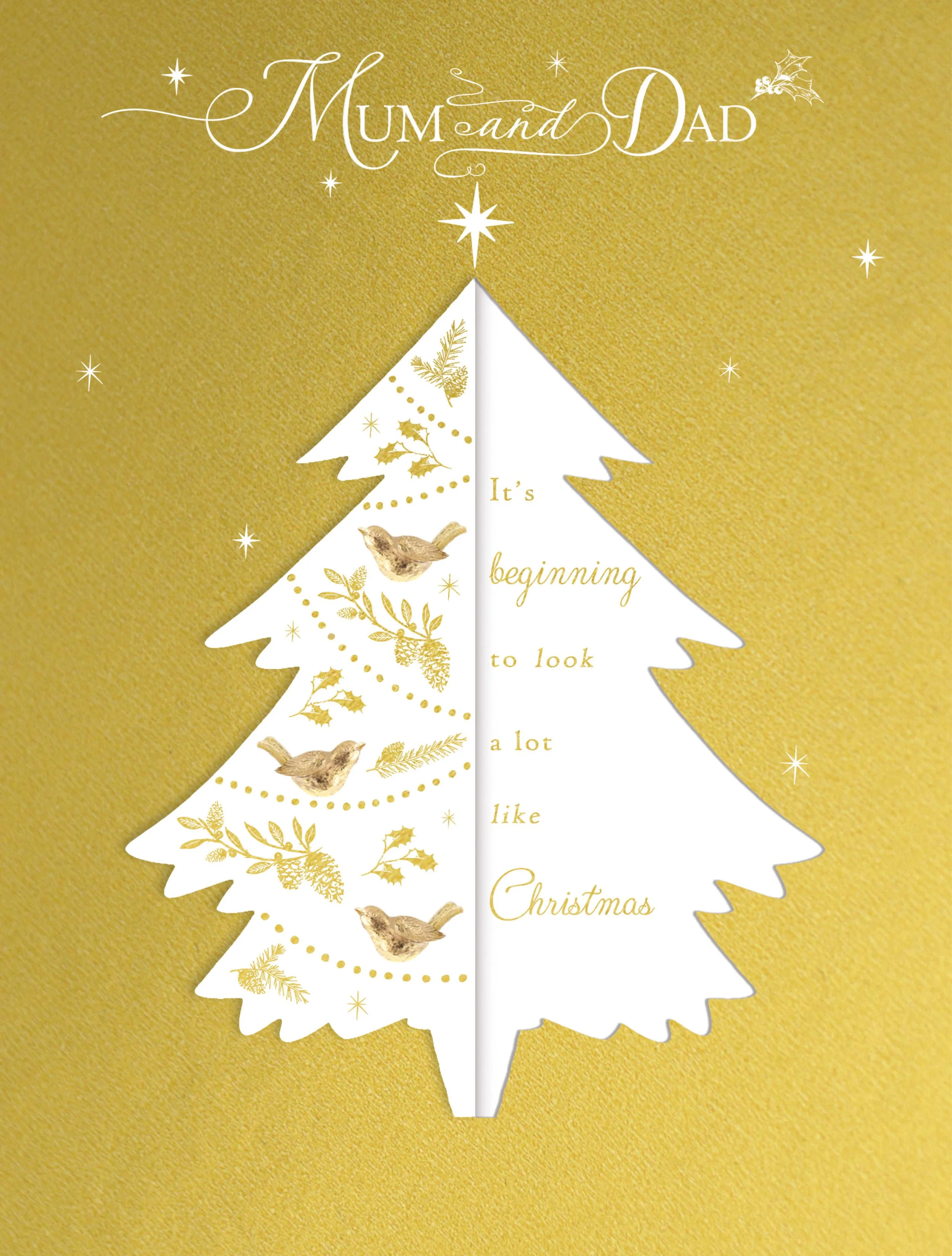 01_gold-tree_1.jpg