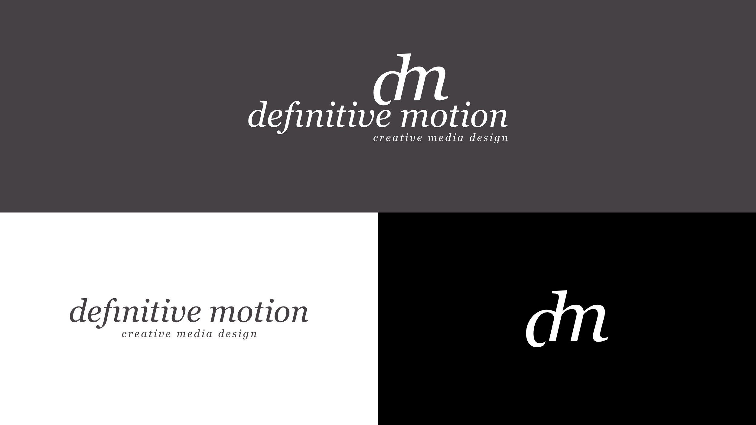 02_definitive-motion.jpg