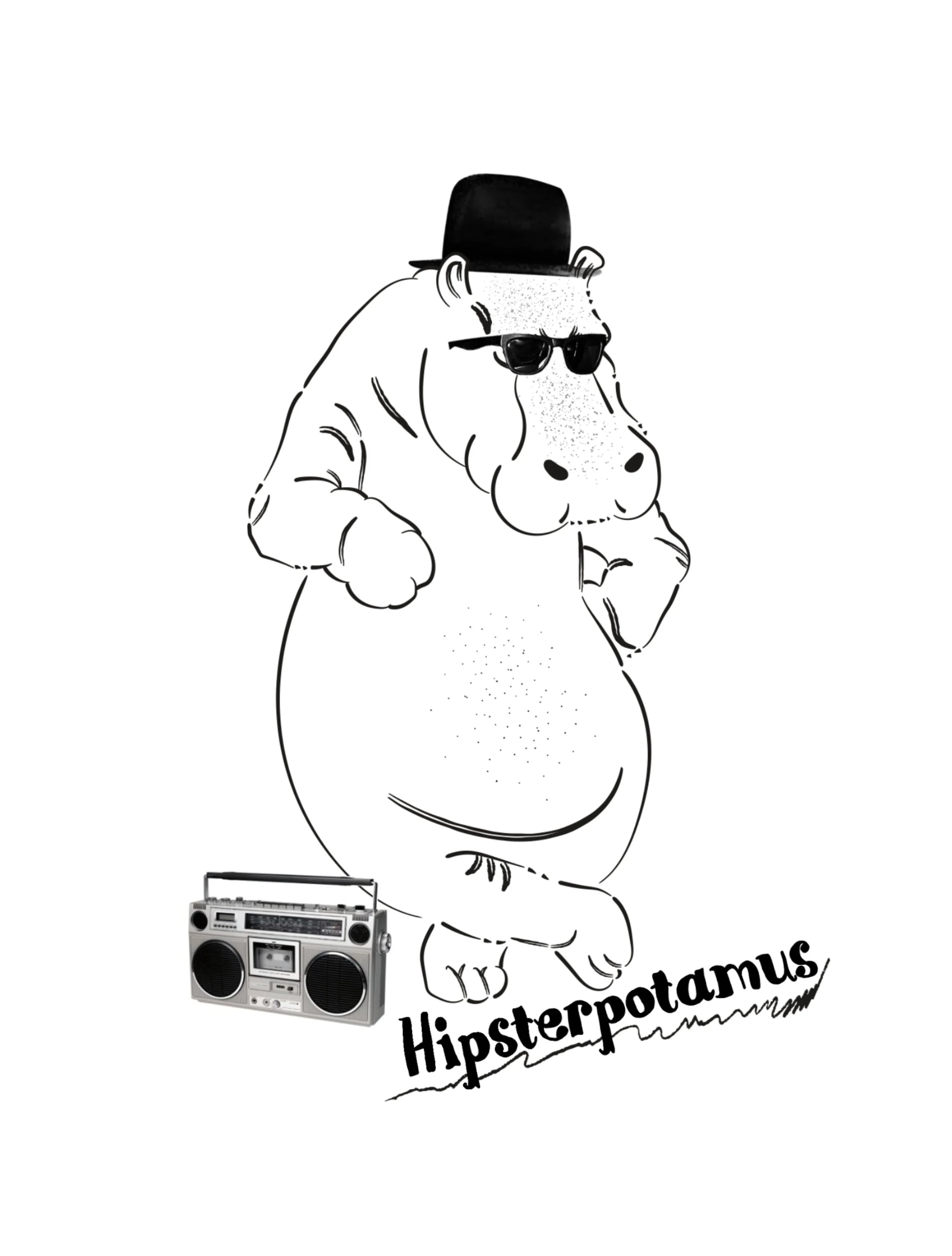 03_hipsterpotamus.jpg