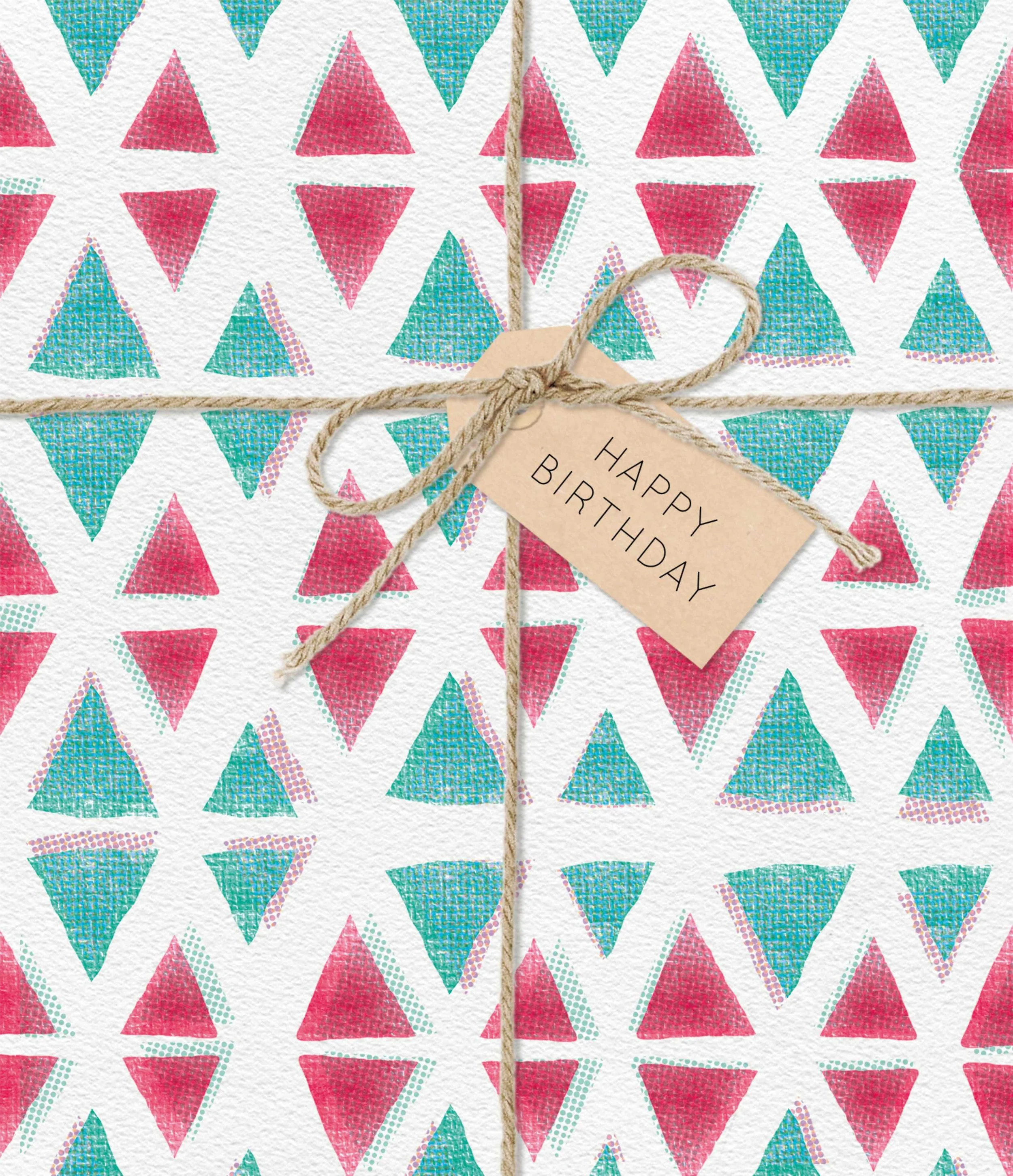 37_pattern-present.jpg