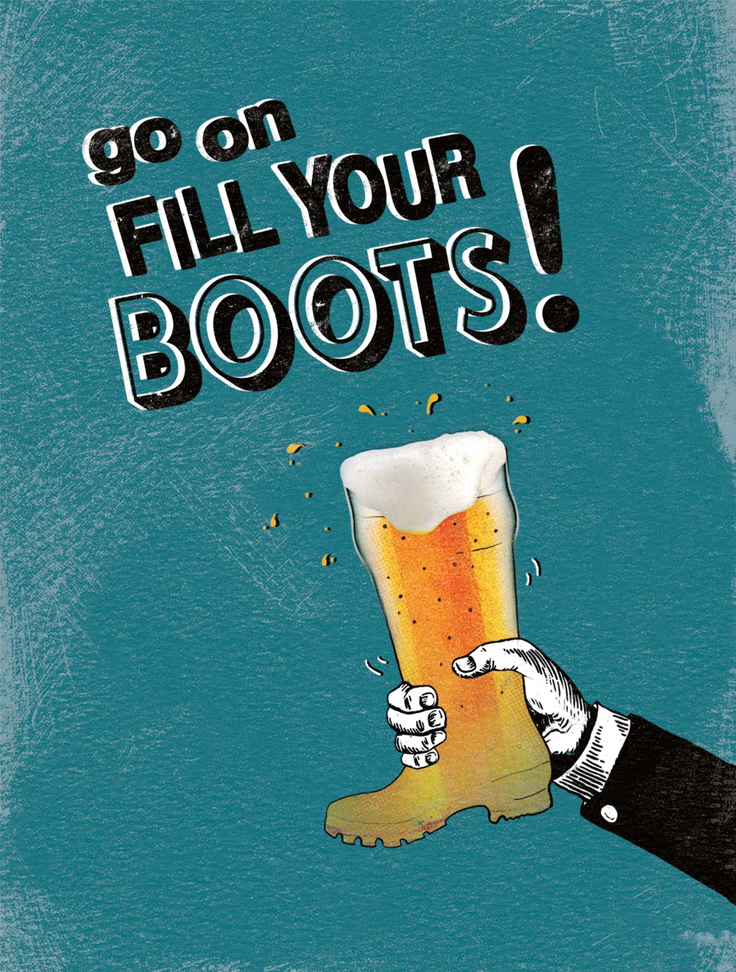 11_fill-your-boots_2.jpg