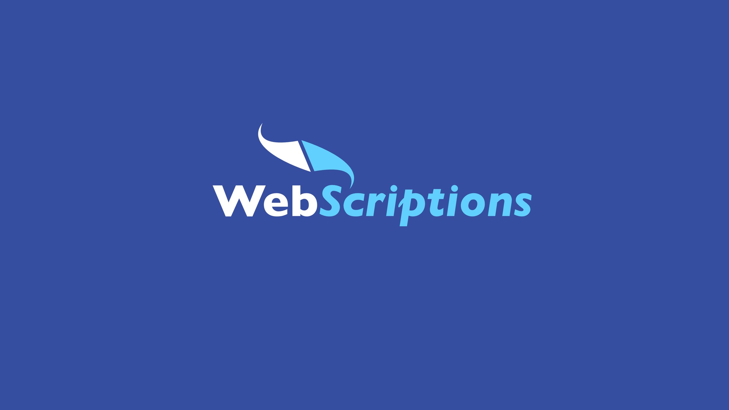 01_webscriptions.jpg