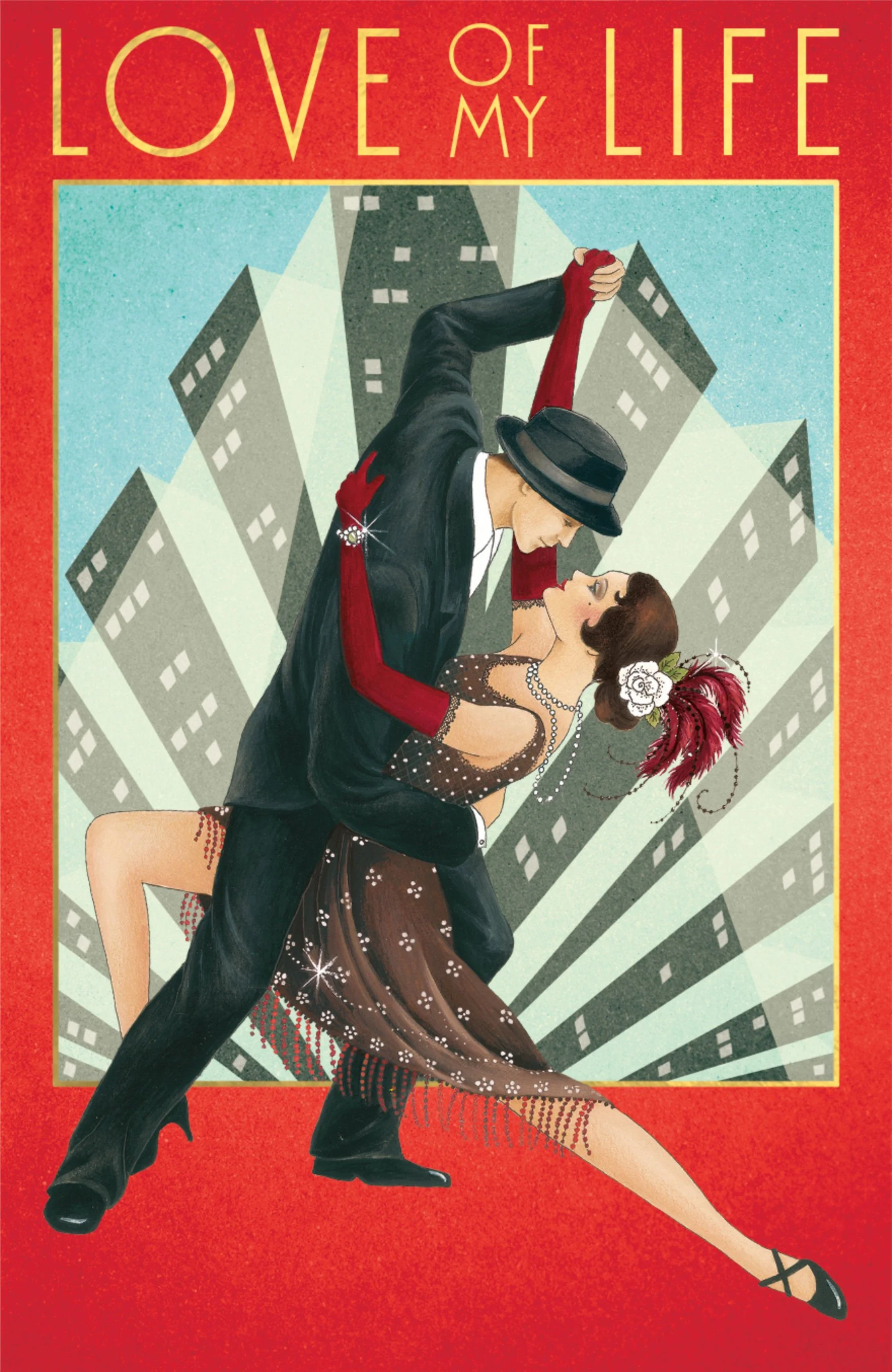 10_deco-dancers.jpg