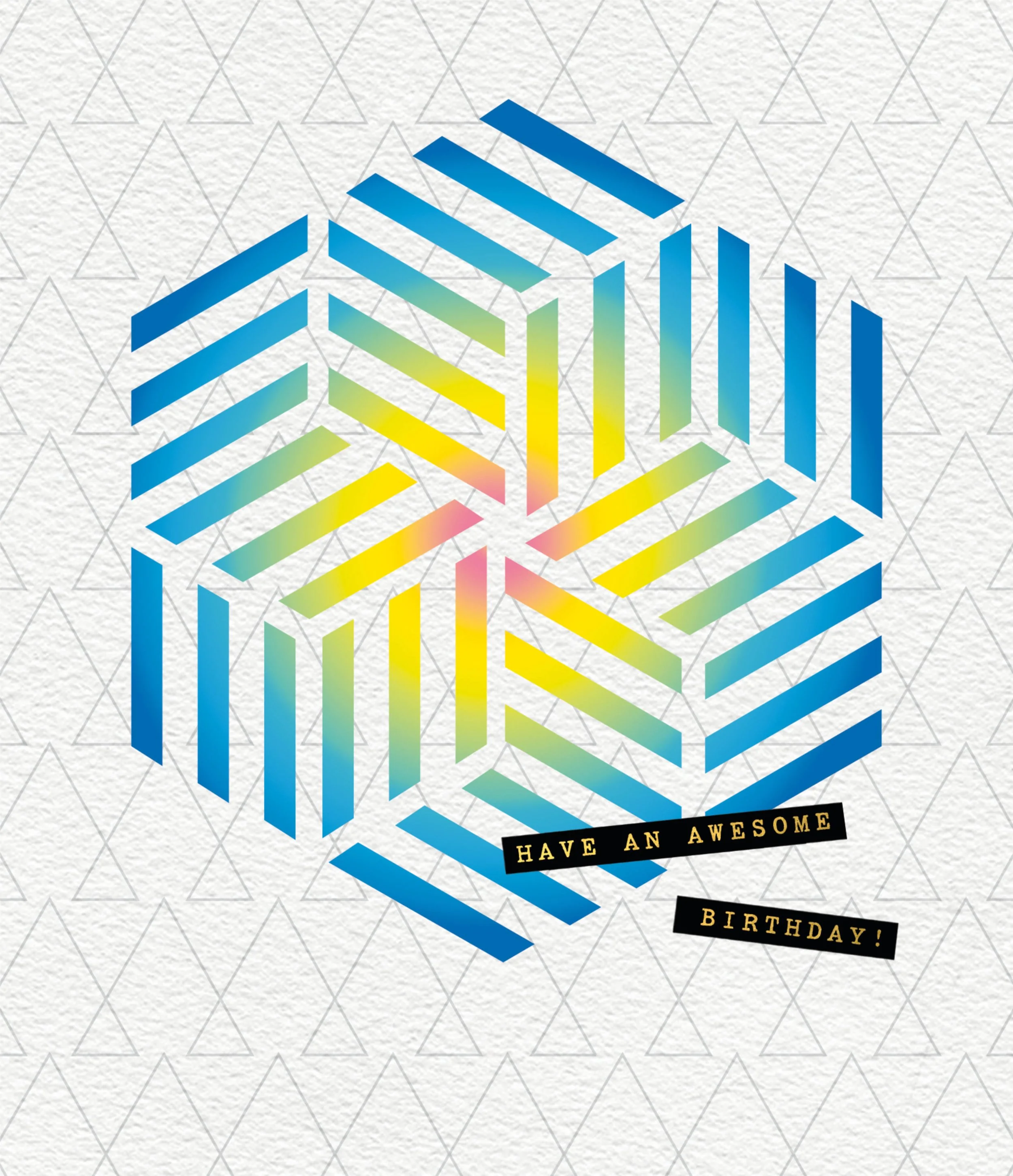 36_gradient-pattern.jpg