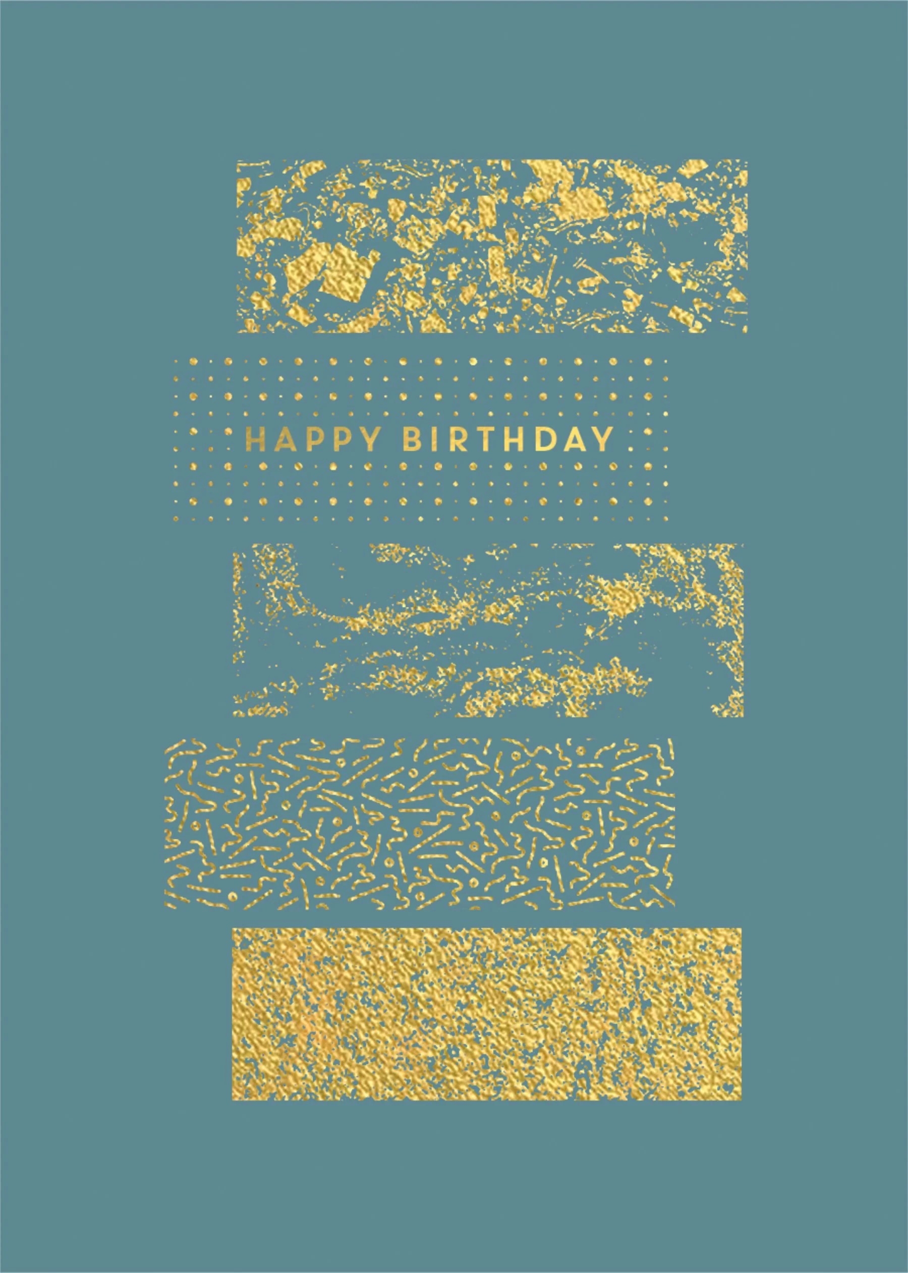 15_gold-textures.jpg