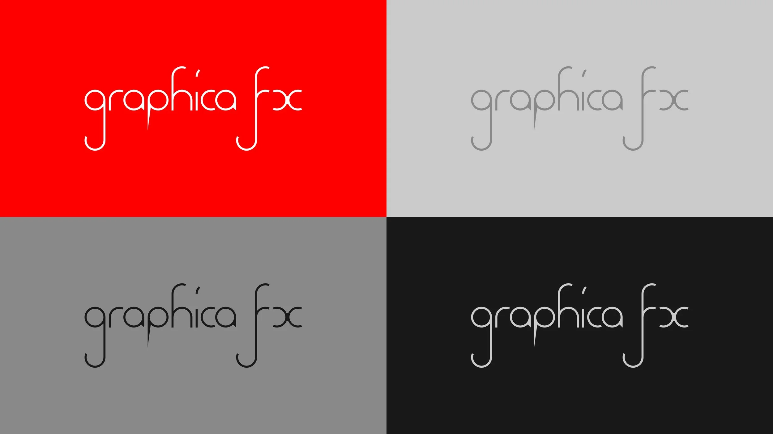 graphica-fx-2.jpg