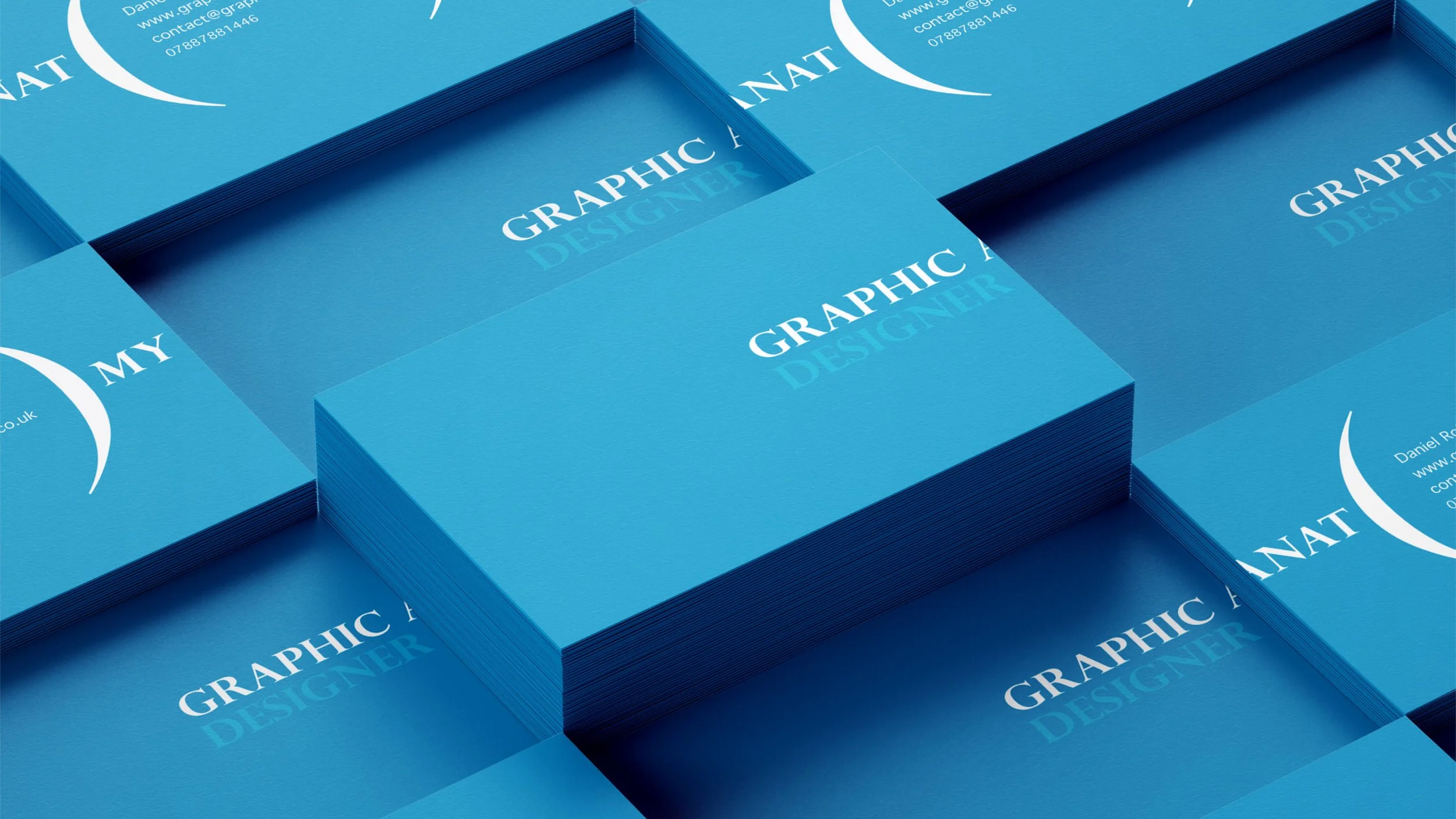 Graphic Anatomy