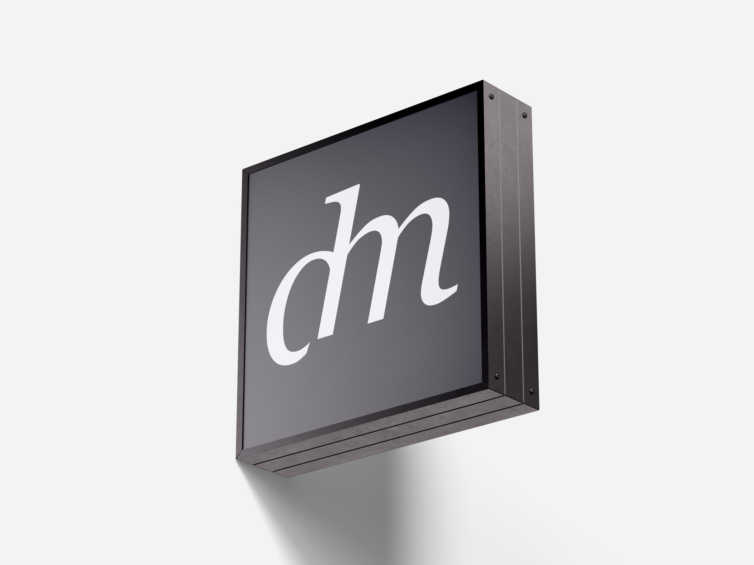 05_definitive-motion.jpg